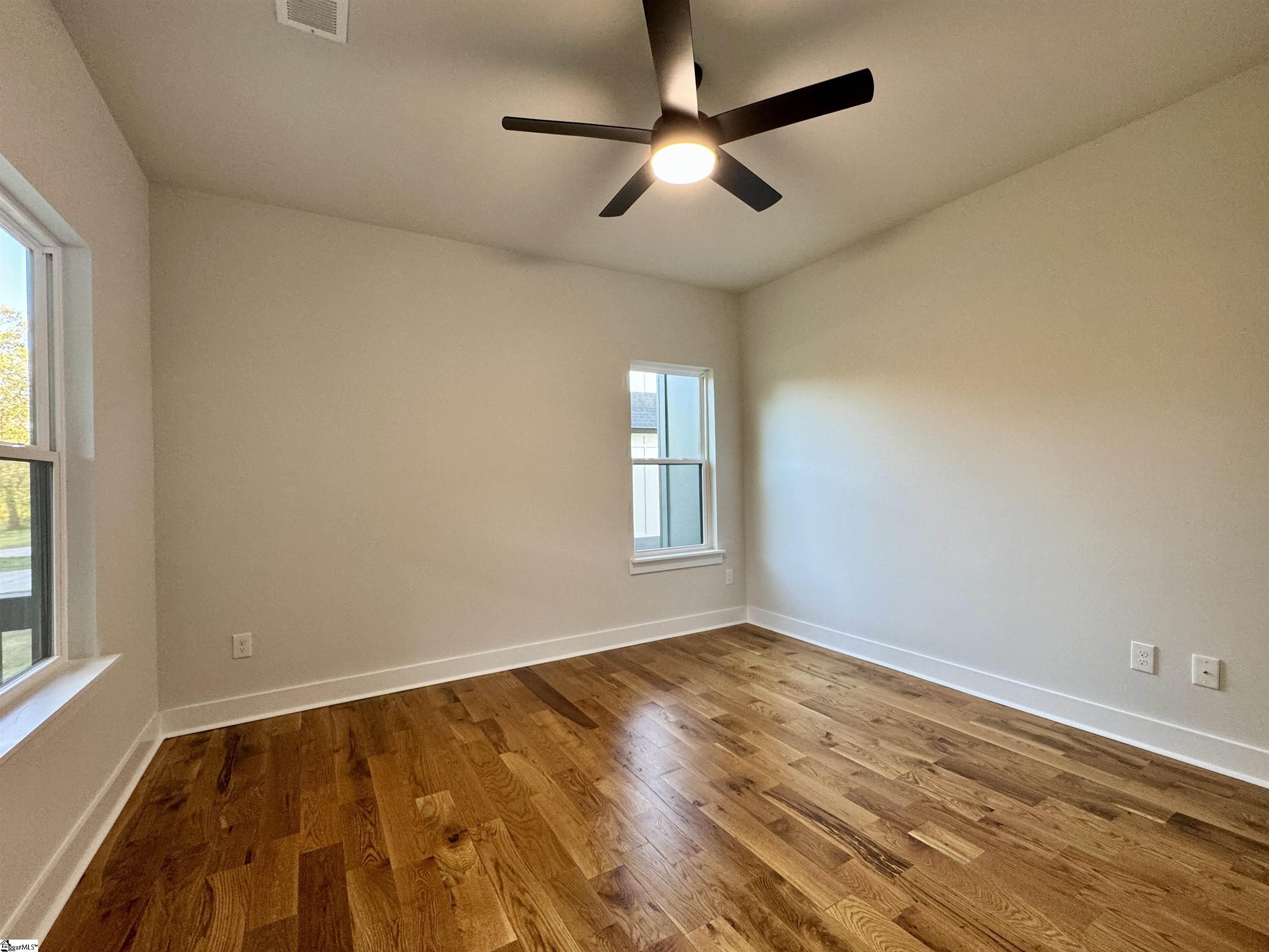 MLS #1552314 image #19