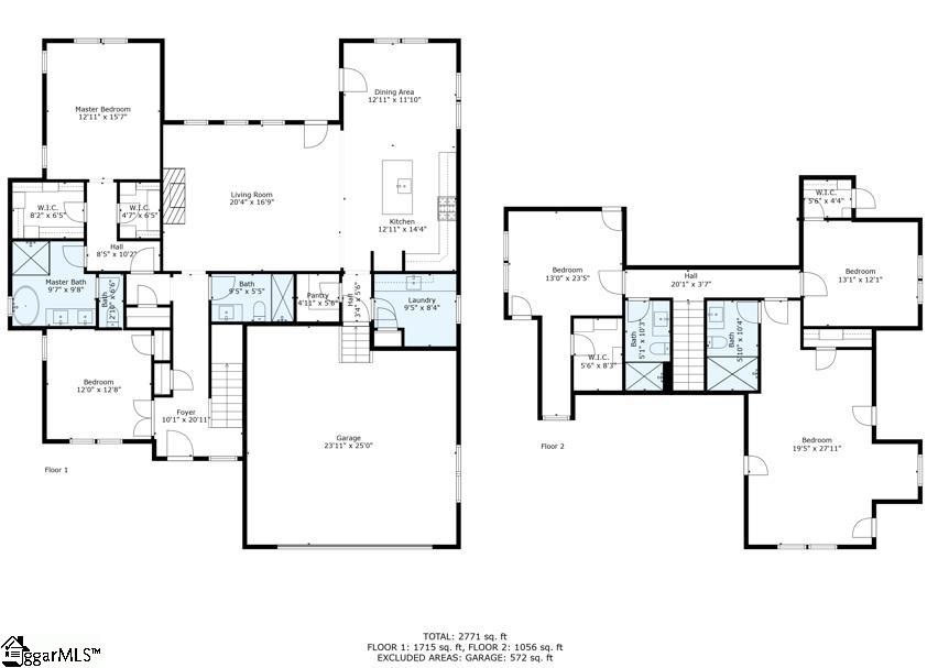 MLS #1552314 image #20