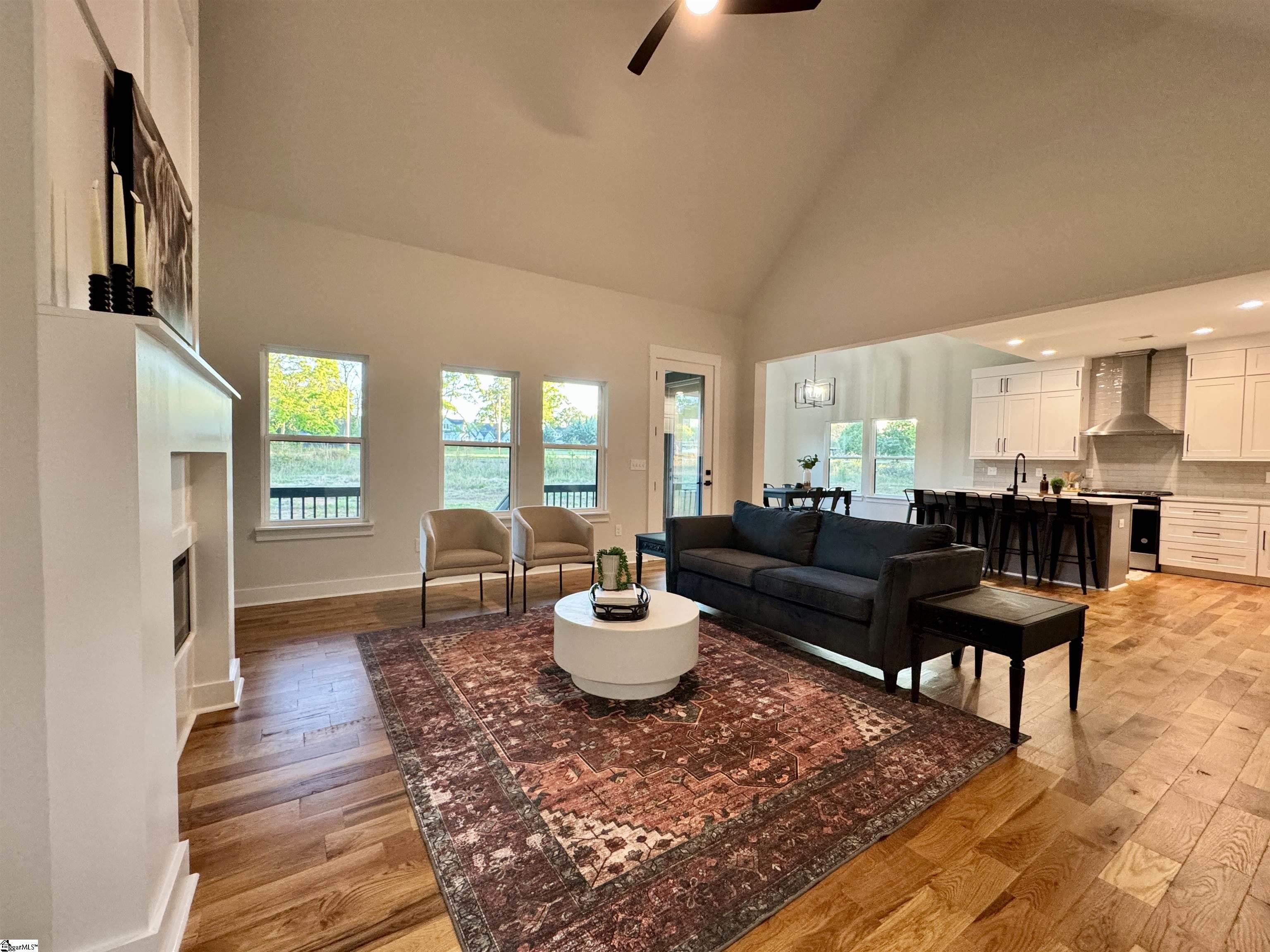 MLS #1552314 image #3