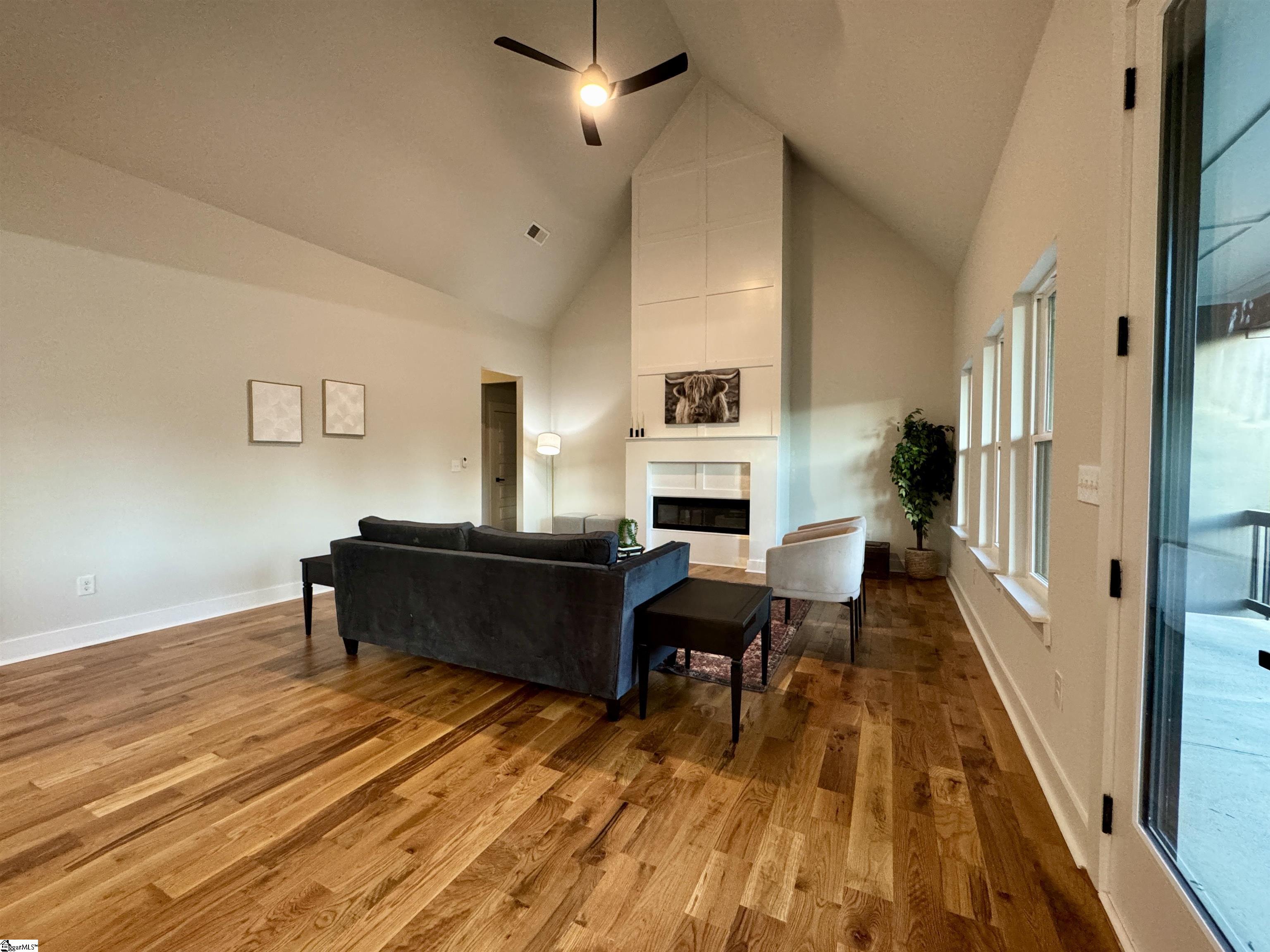 MLS #1552314 image #4