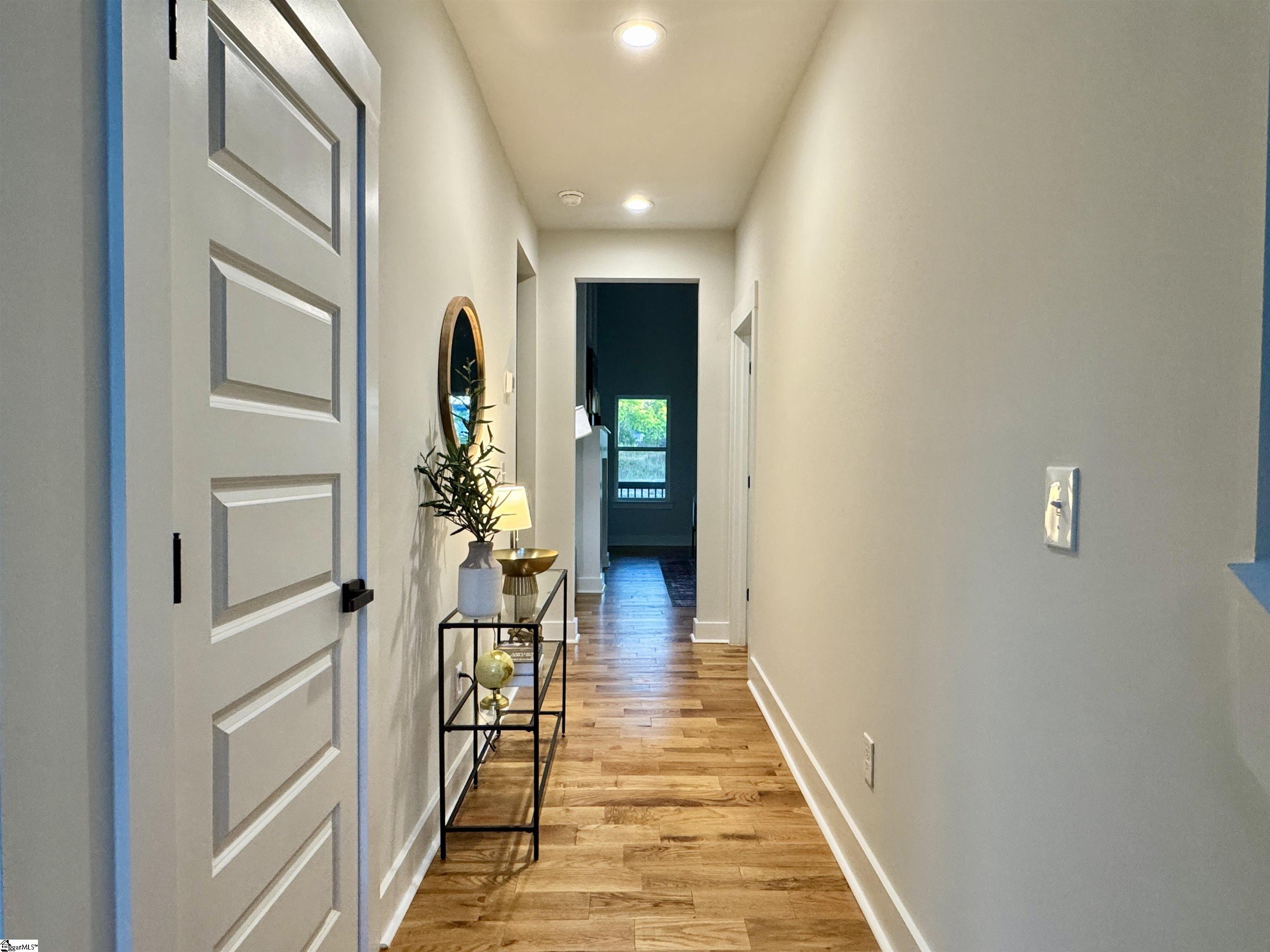 MLS #1552314 image #5