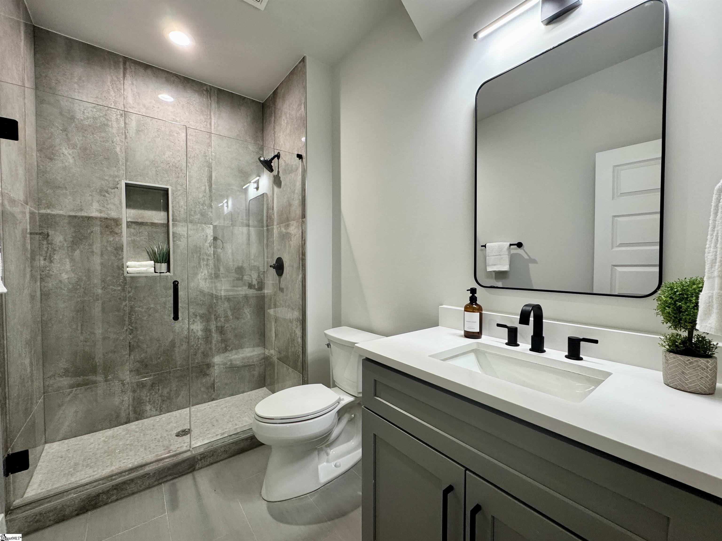 MLS #1552314 image #6