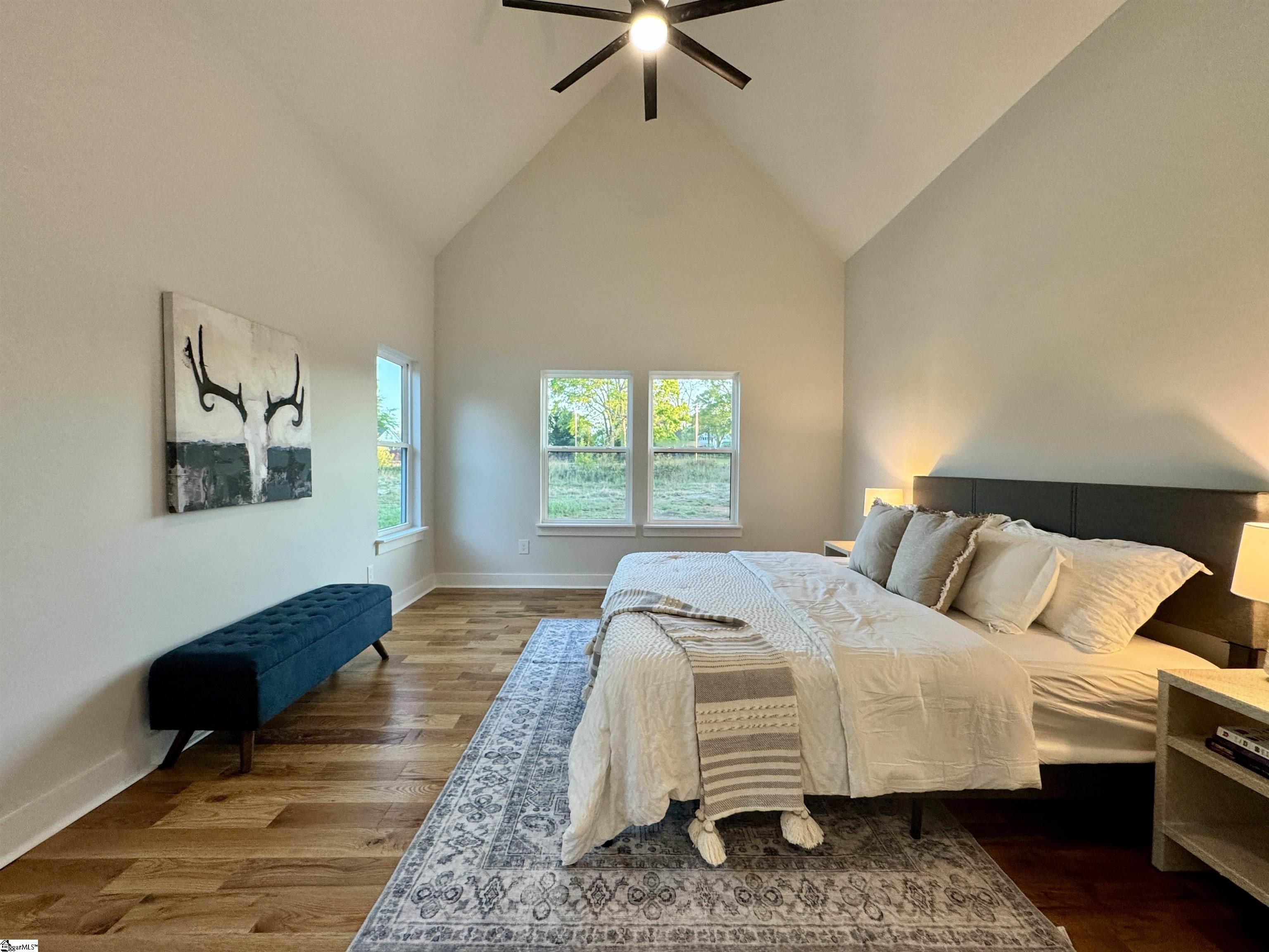 MLS #1552314 image #7