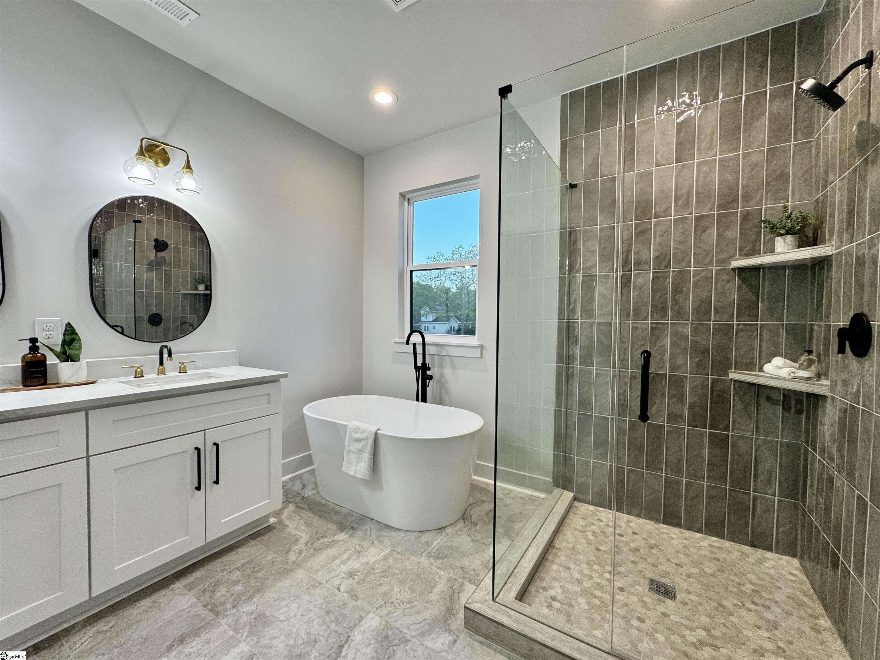 MLS #1552314 image #8