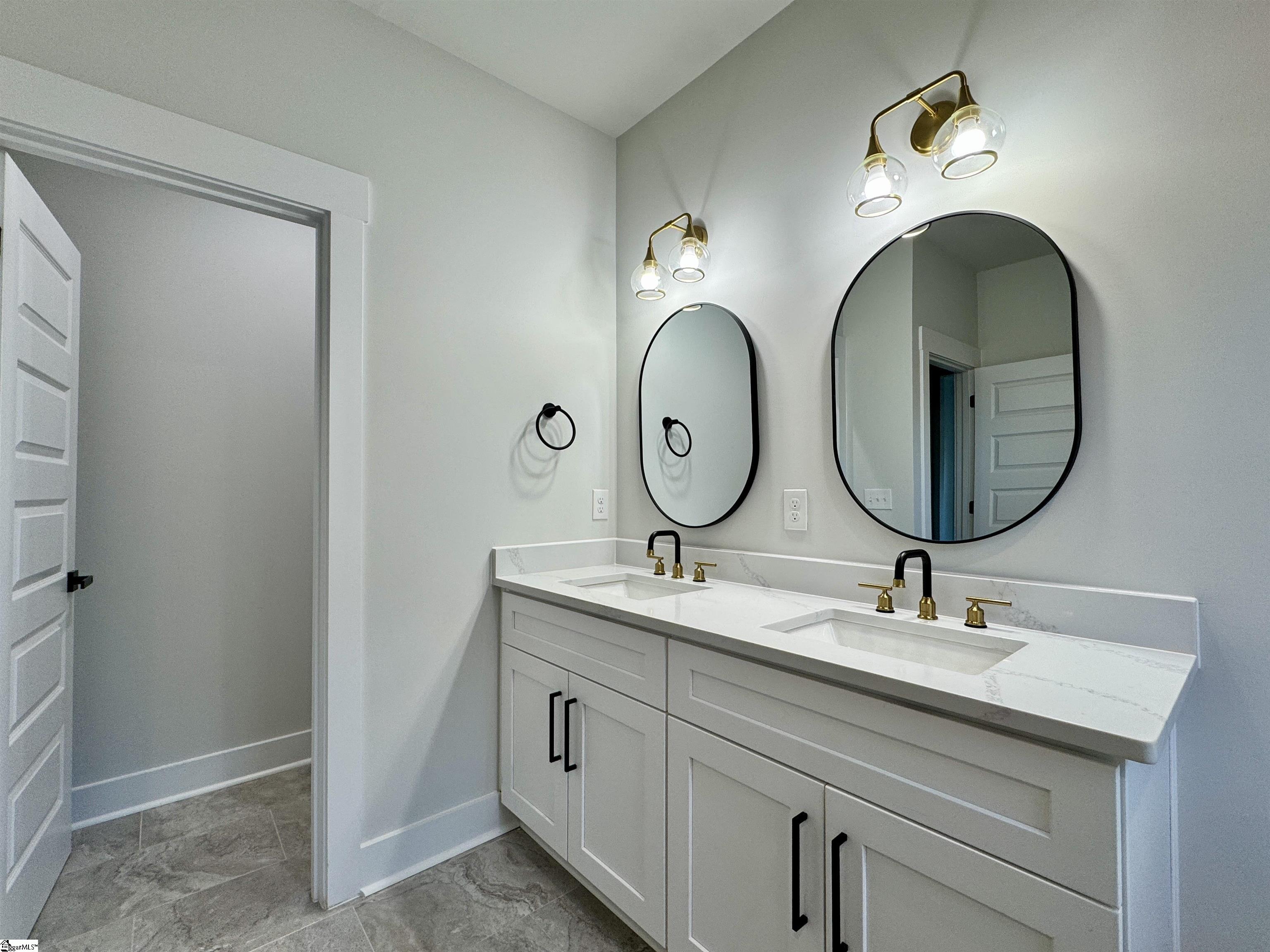 MLS #1552314 image #9