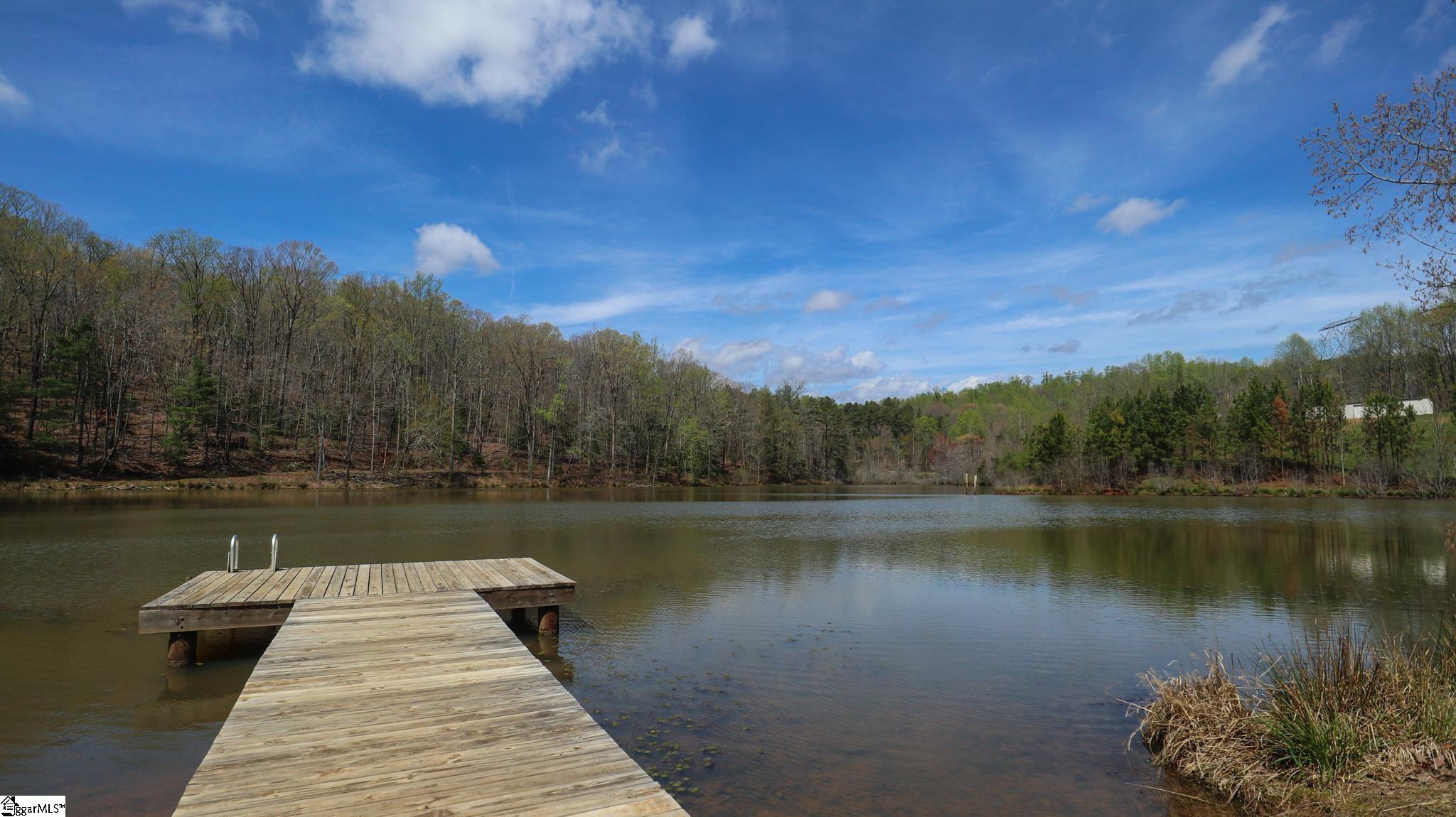 8 Belk, Travelers Rest, South Carolina image 30
