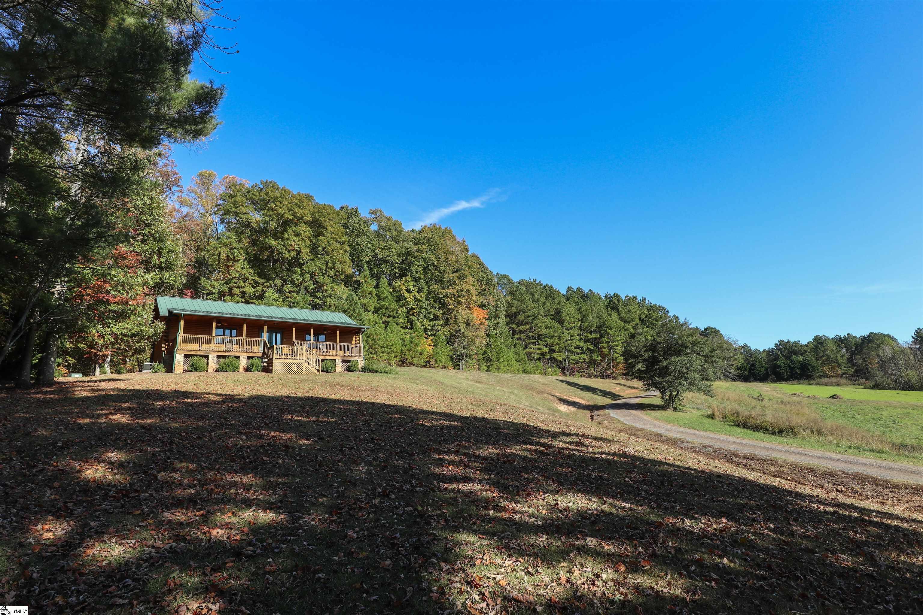 8 Belk, Travelers Rest, South Carolina image 31