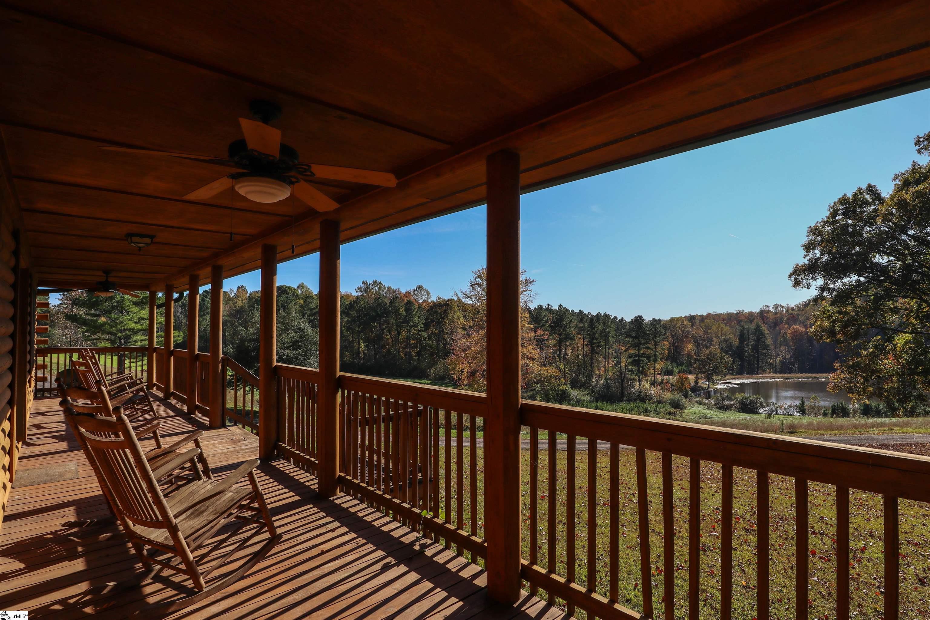 8 Belk, Travelers Rest, South Carolina image 32