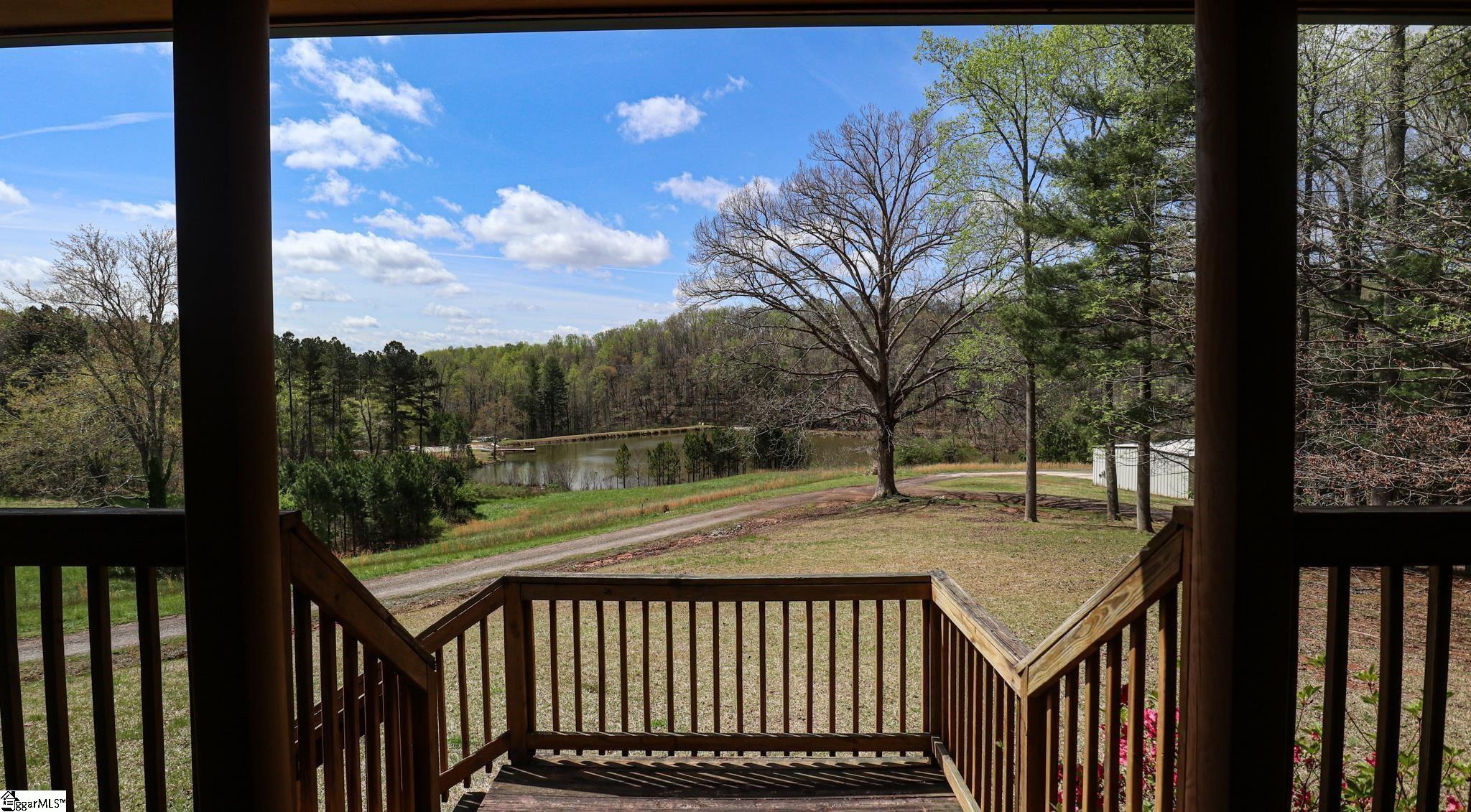 8 Belk, Travelers Rest, South Carolina image 33