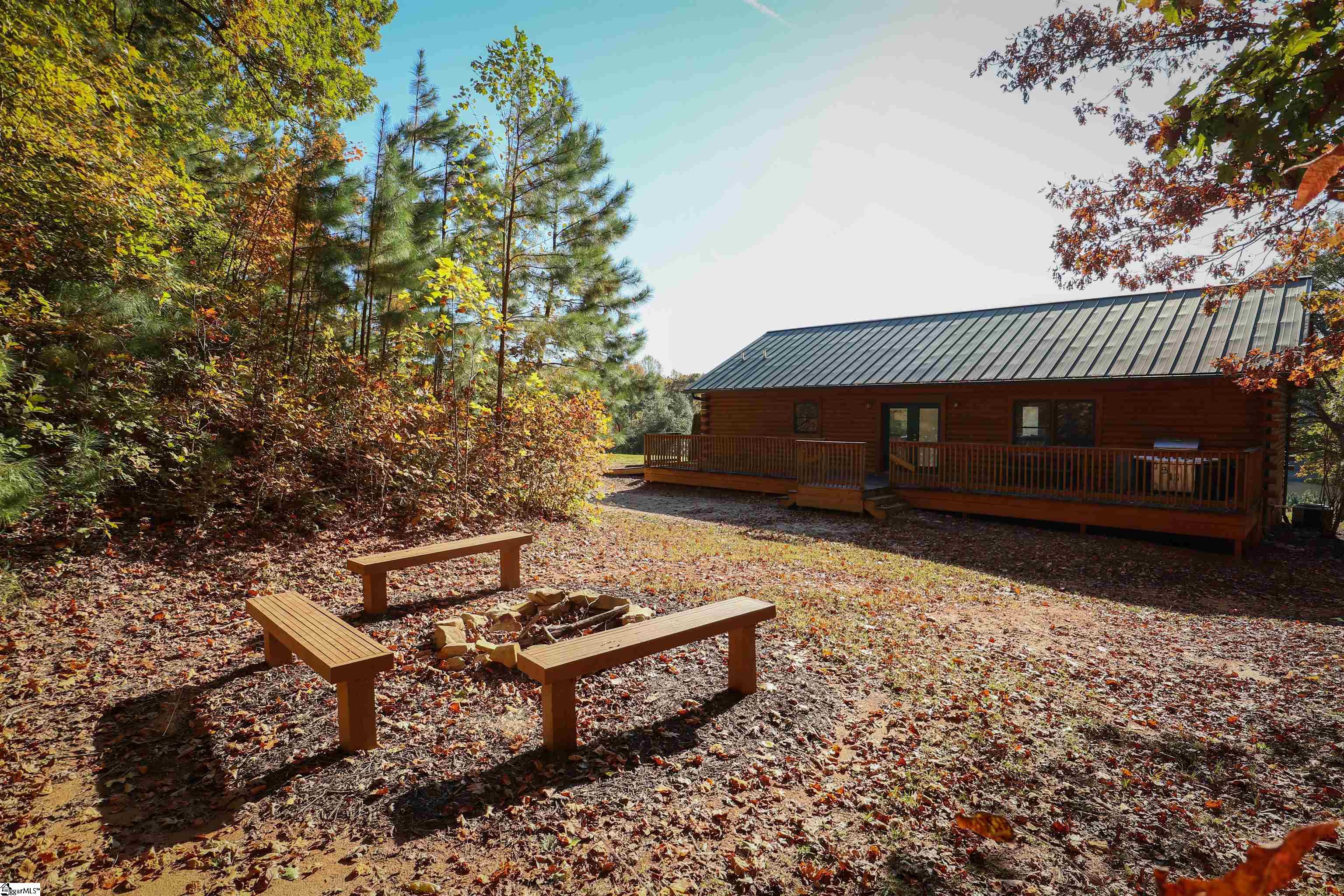 8 Belk, Travelers Rest, South Carolina image 34