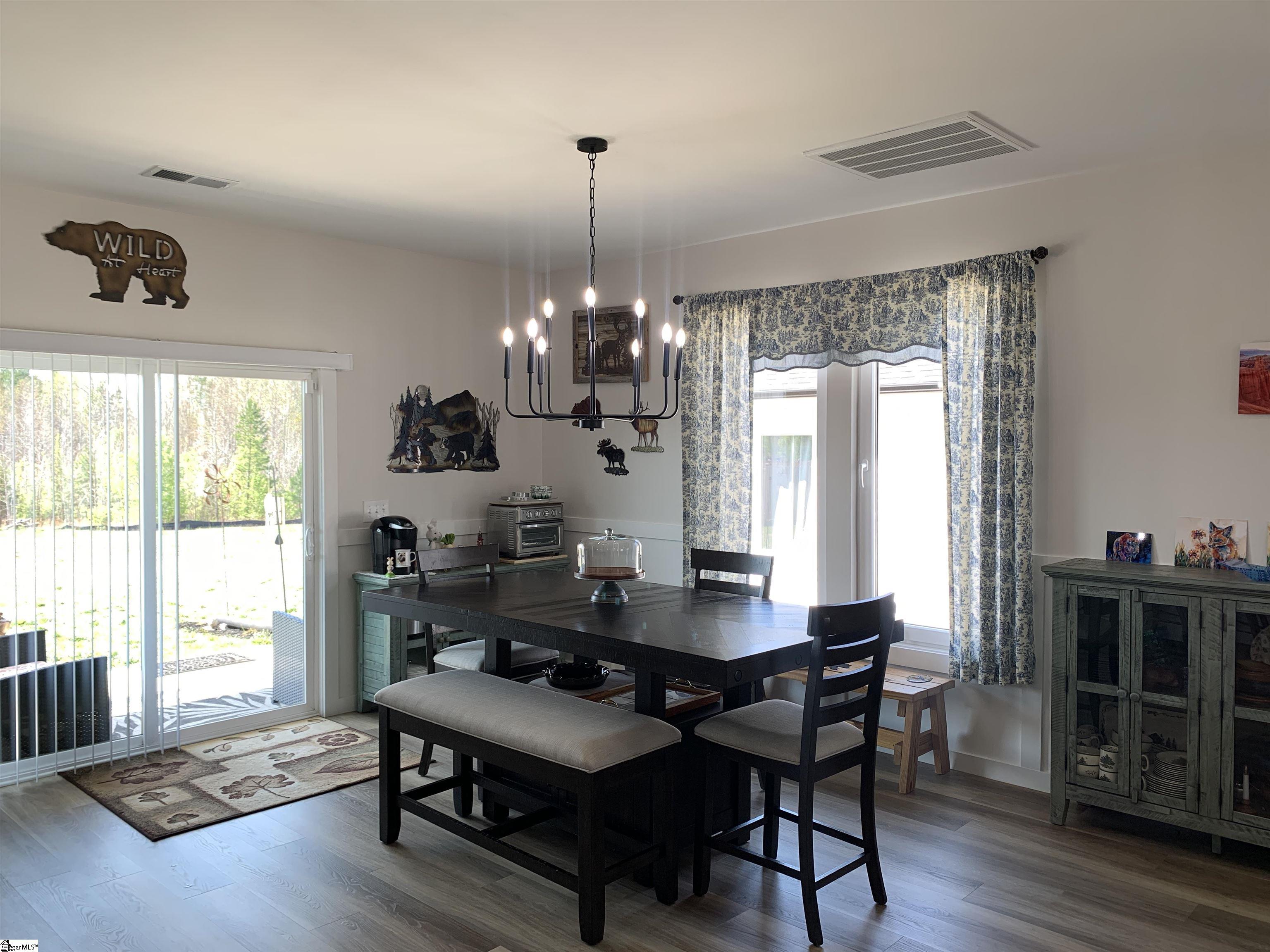 138 Lowe, Chesnee, South Carolina image 11