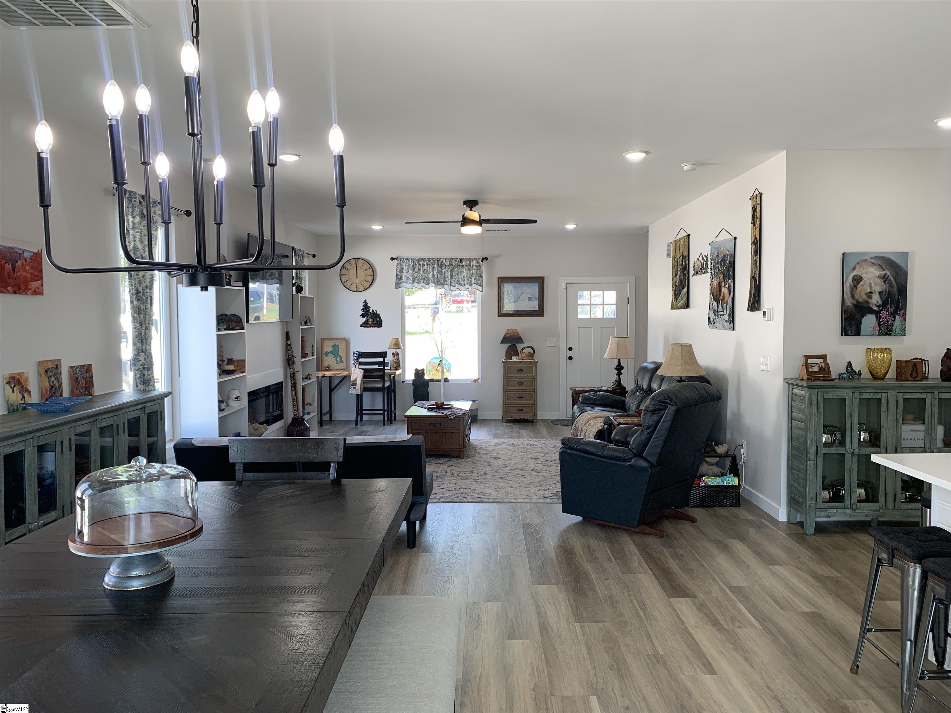 138 Lowe, Chesnee, South Carolina image 13