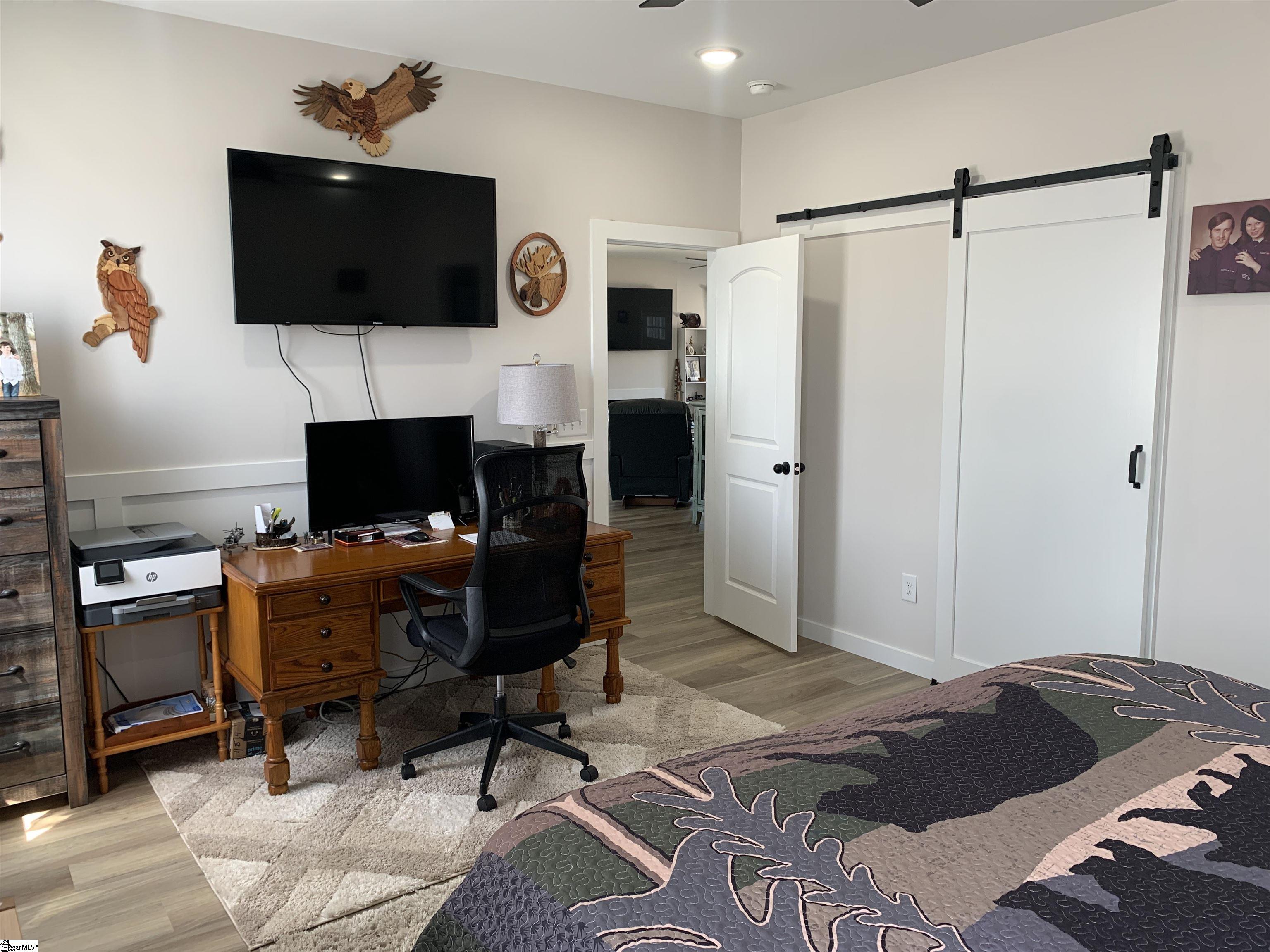 138 Lowe, Chesnee, South Carolina image 14