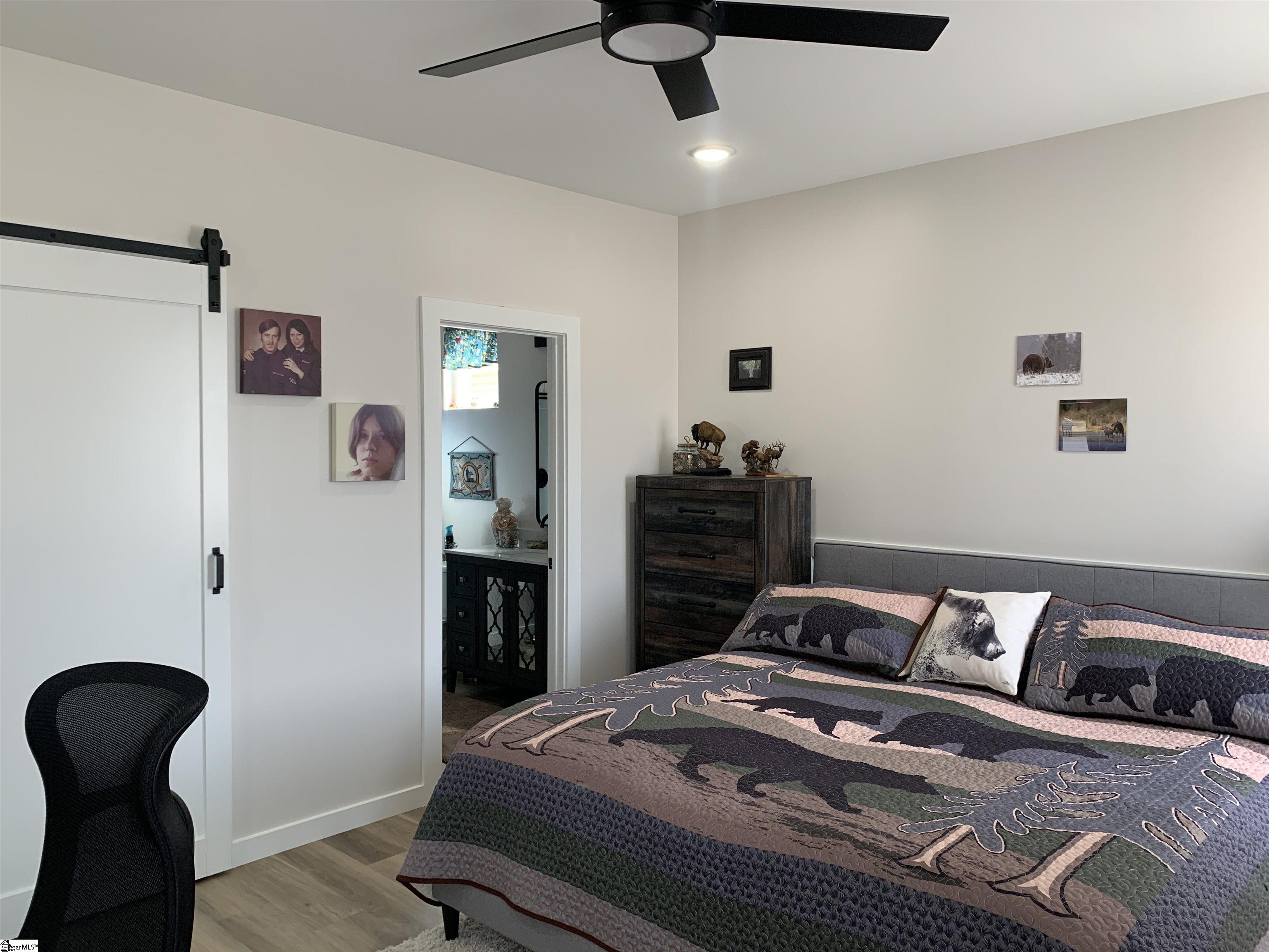138 Lowe, Chesnee, South Carolina image 15