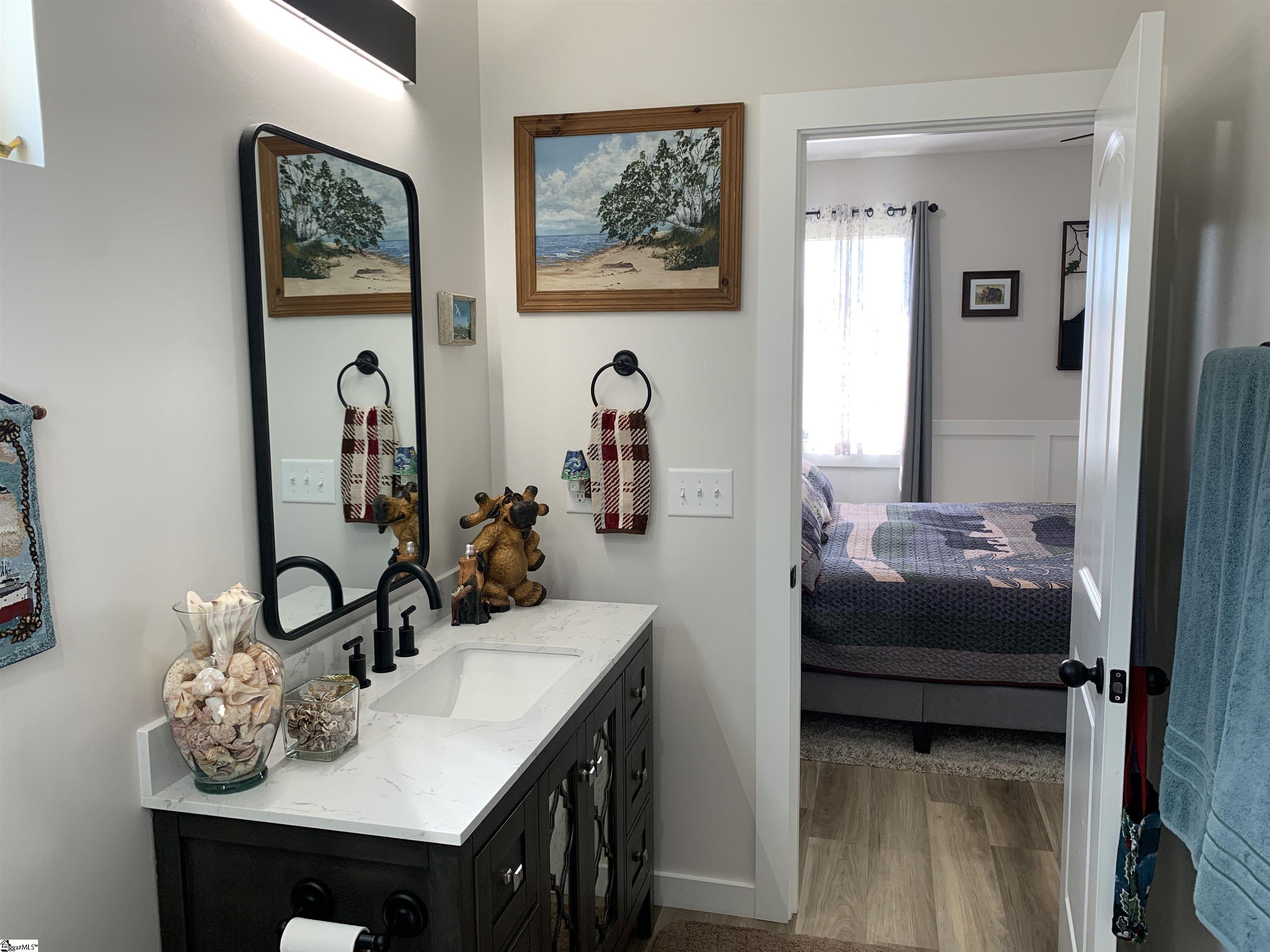 138 Lowe, Chesnee, South Carolina image 18