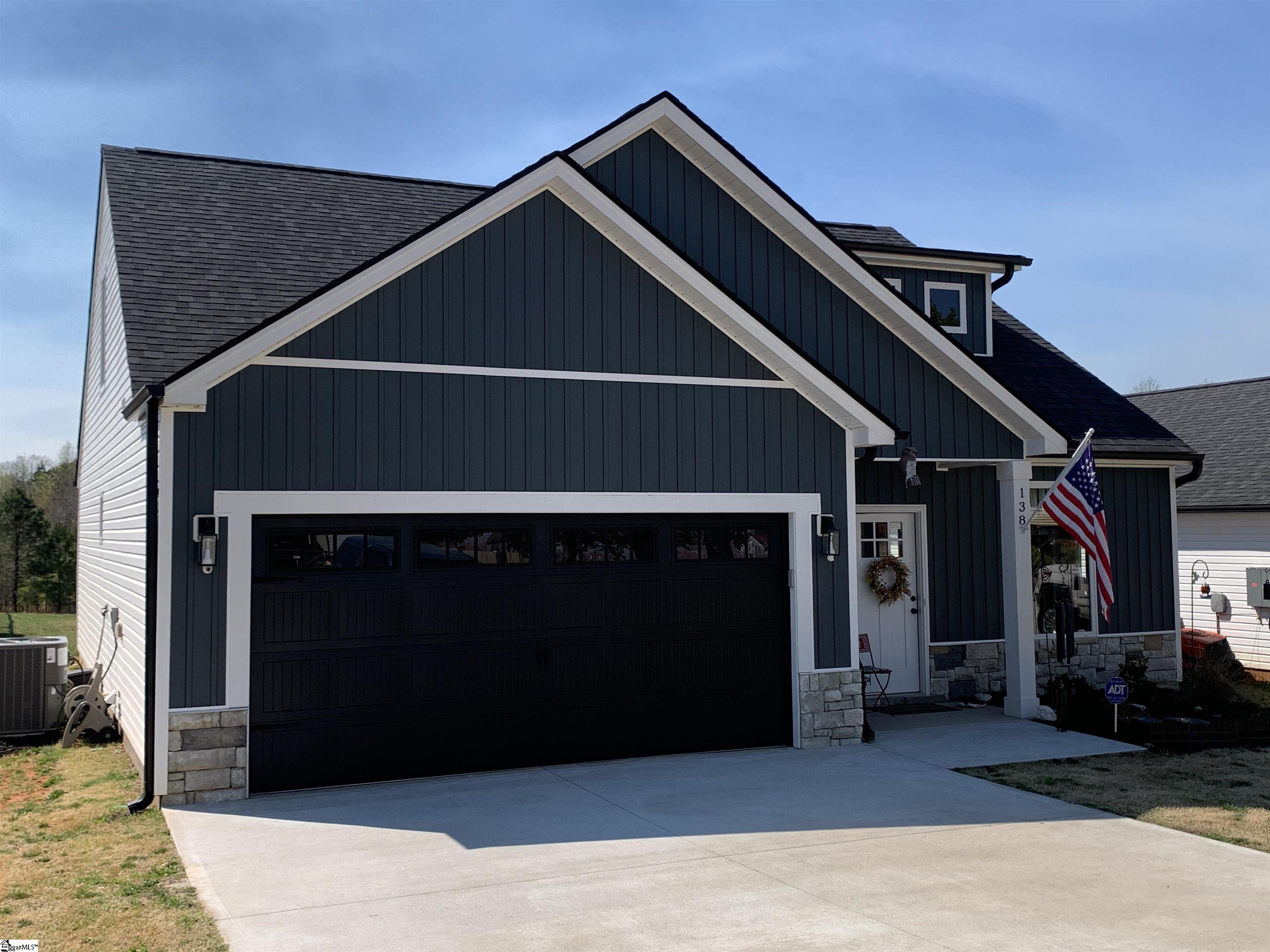 138 Lowe, Chesnee, South Carolina image 3