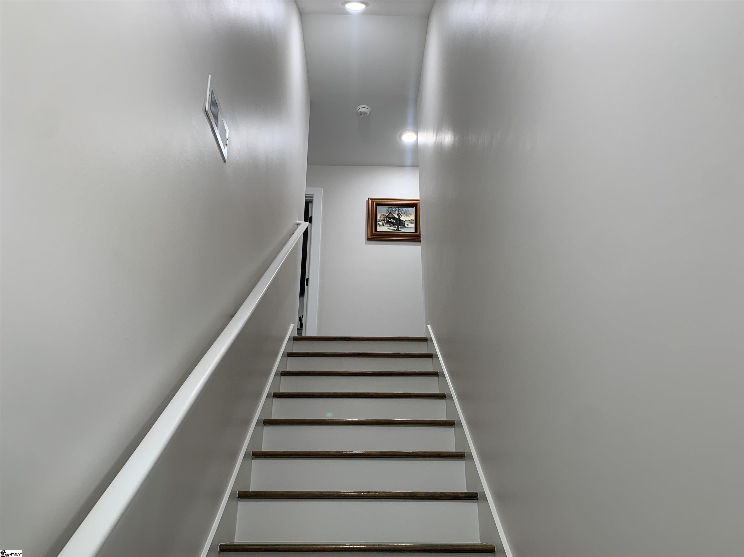 138 Lowe, Chesnee, South Carolina image 21