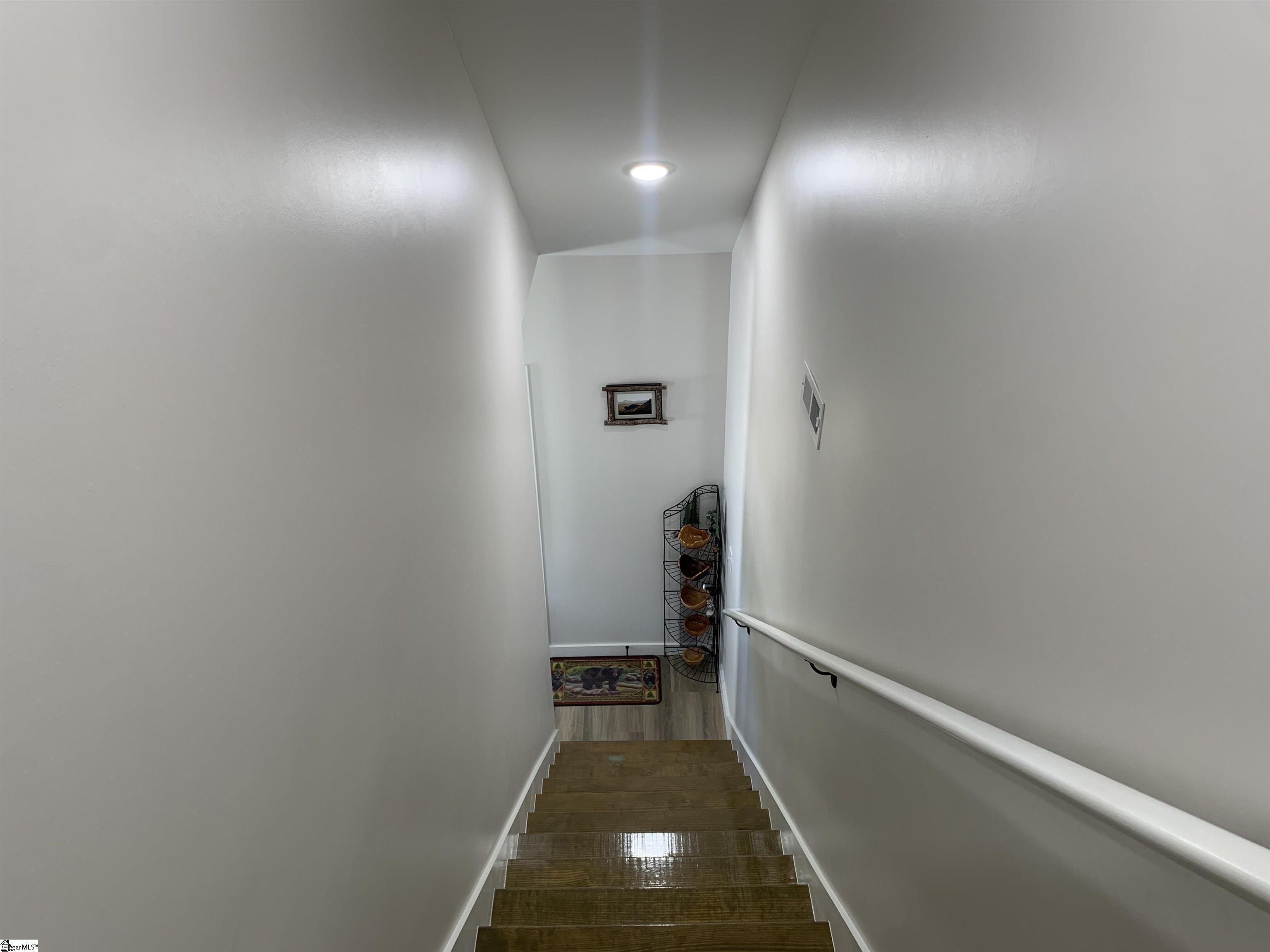 138 Lowe, Chesnee, South Carolina image 22
