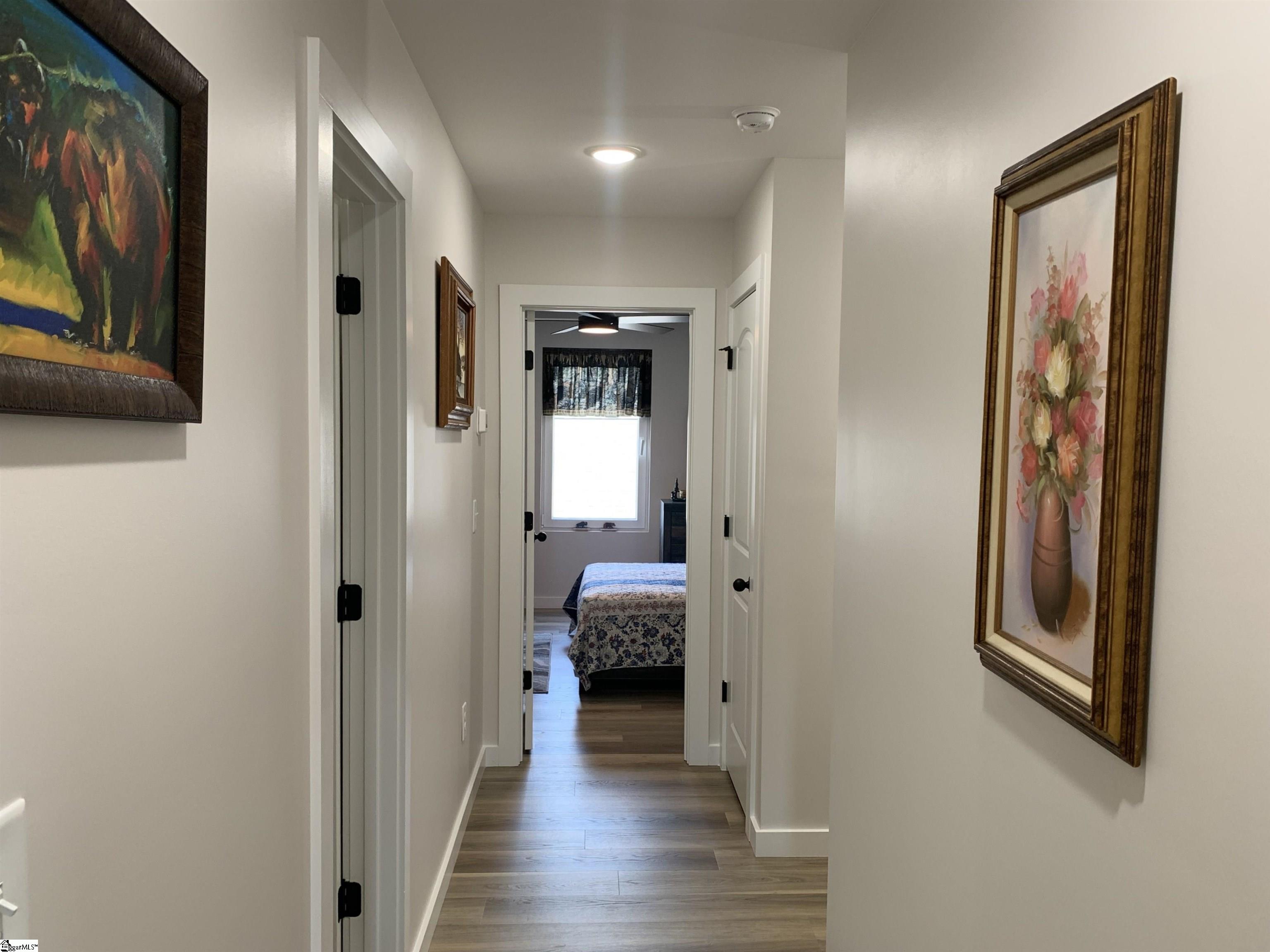 138 Lowe, Chesnee, South Carolina image 23