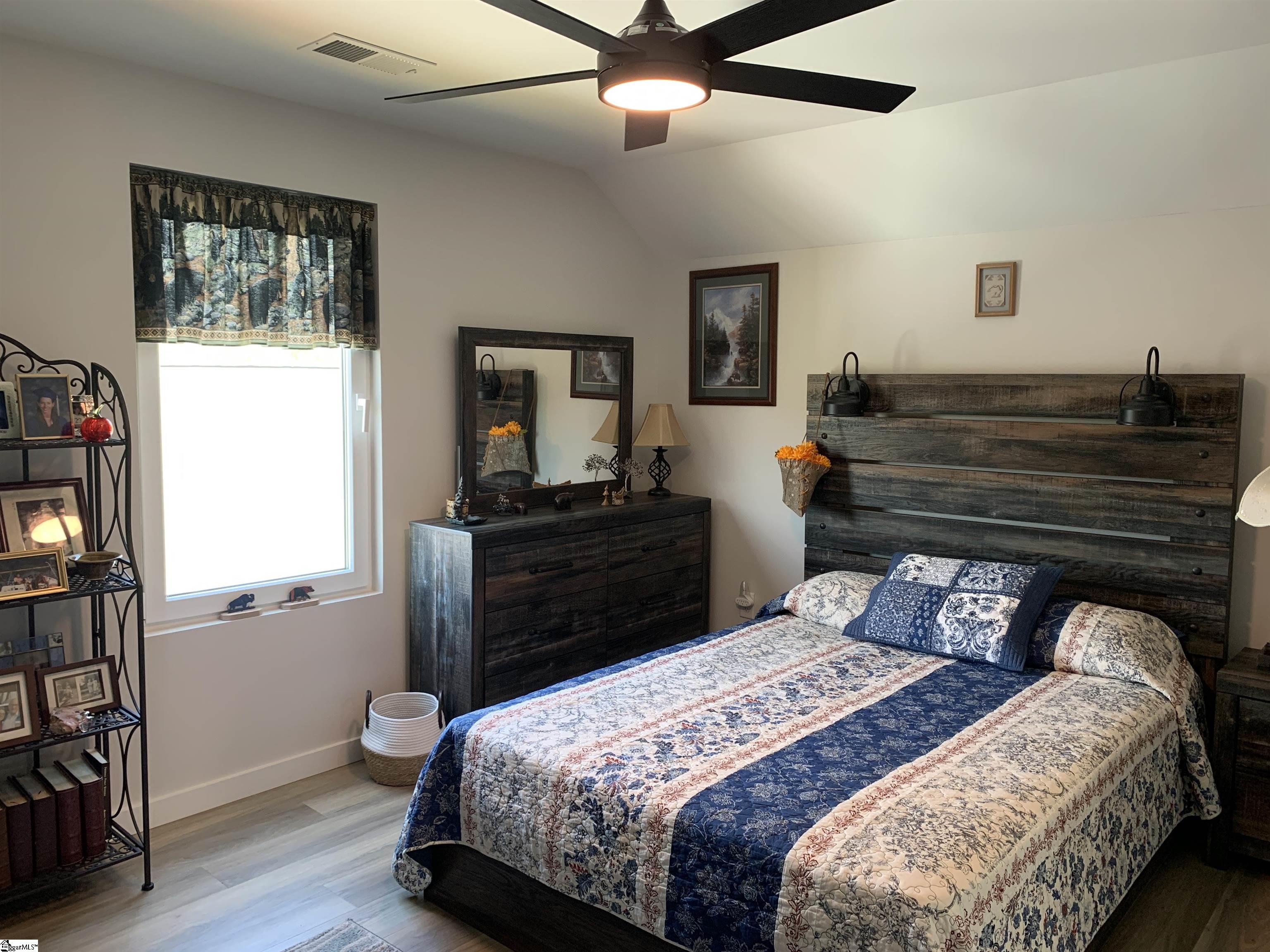 138 Lowe, Chesnee, South Carolina image 24