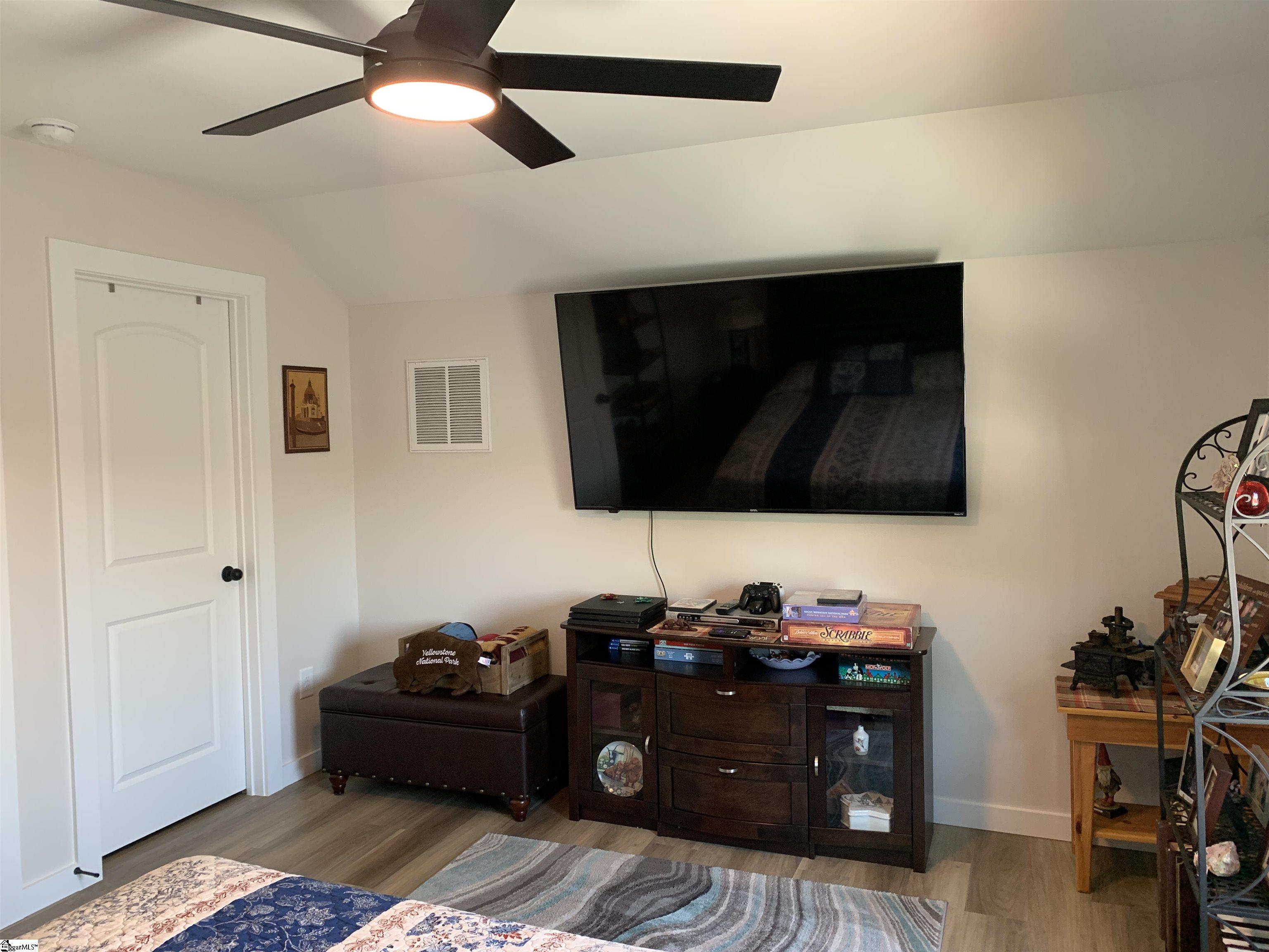 138 Lowe, Chesnee, South Carolina image 27