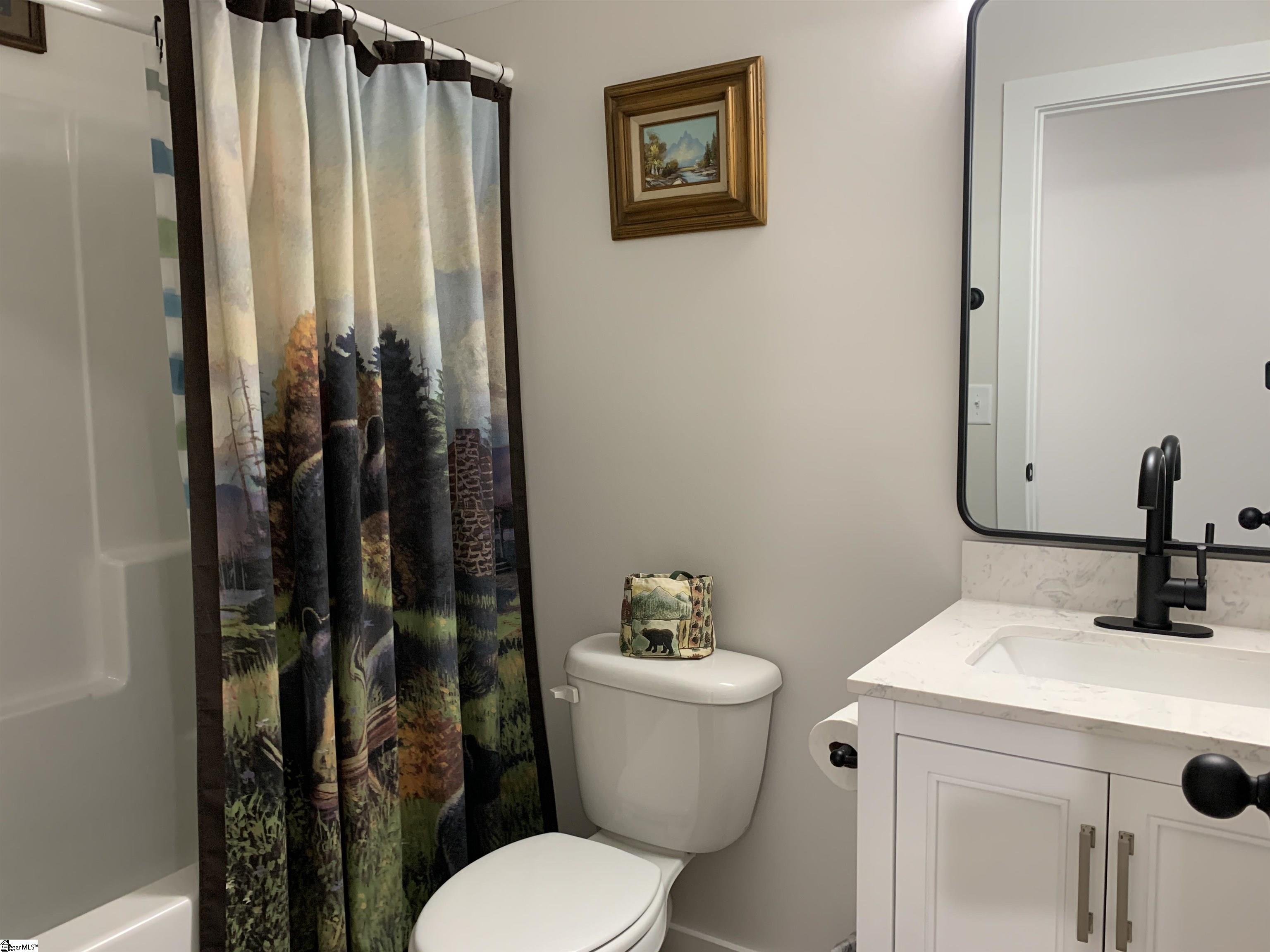138 Lowe, Chesnee, South Carolina image 28