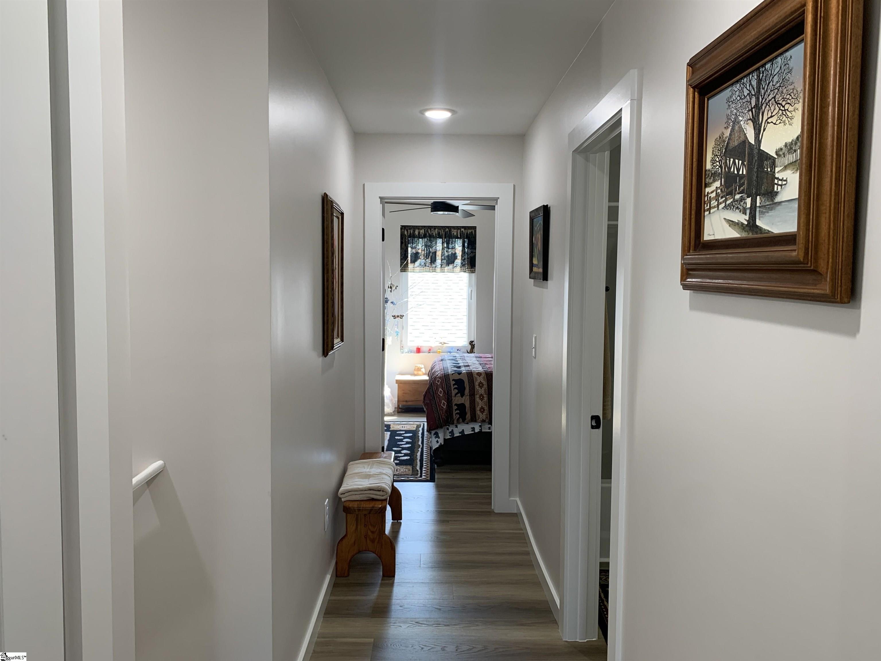 138 Lowe, Chesnee, South Carolina image 29