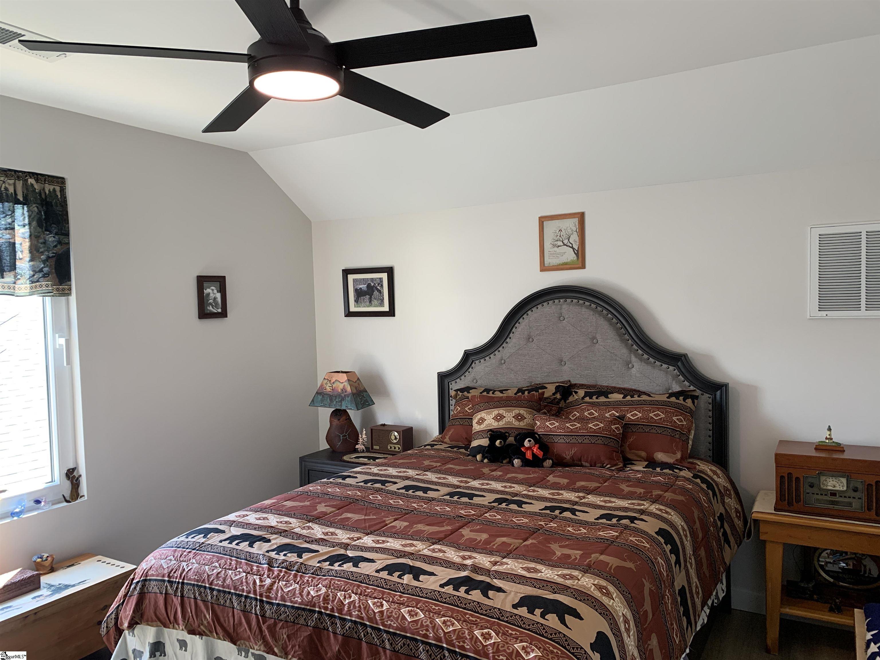 138 Lowe, Chesnee, South Carolina image 30