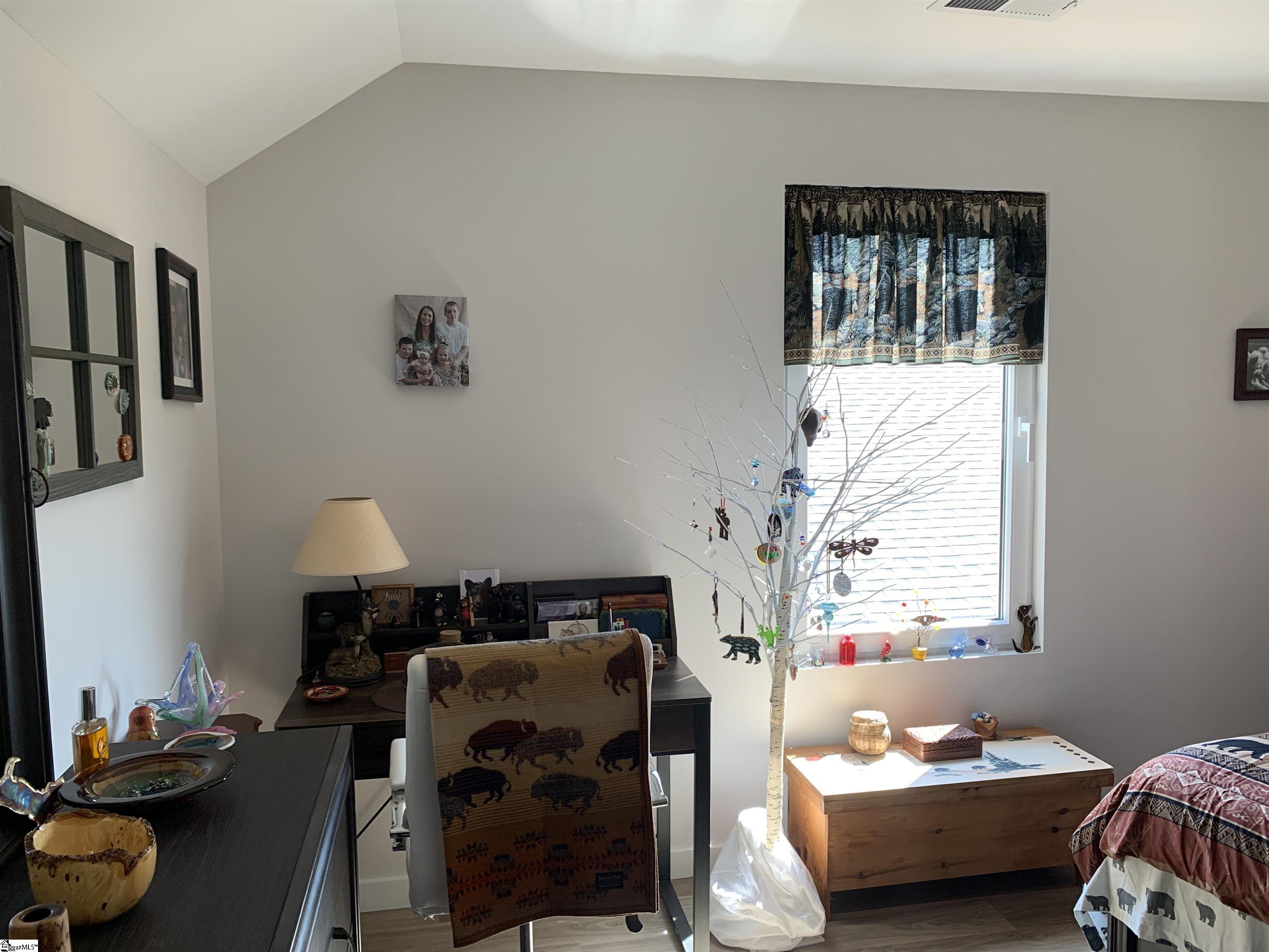 138 Lowe, Chesnee, South Carolina image 32