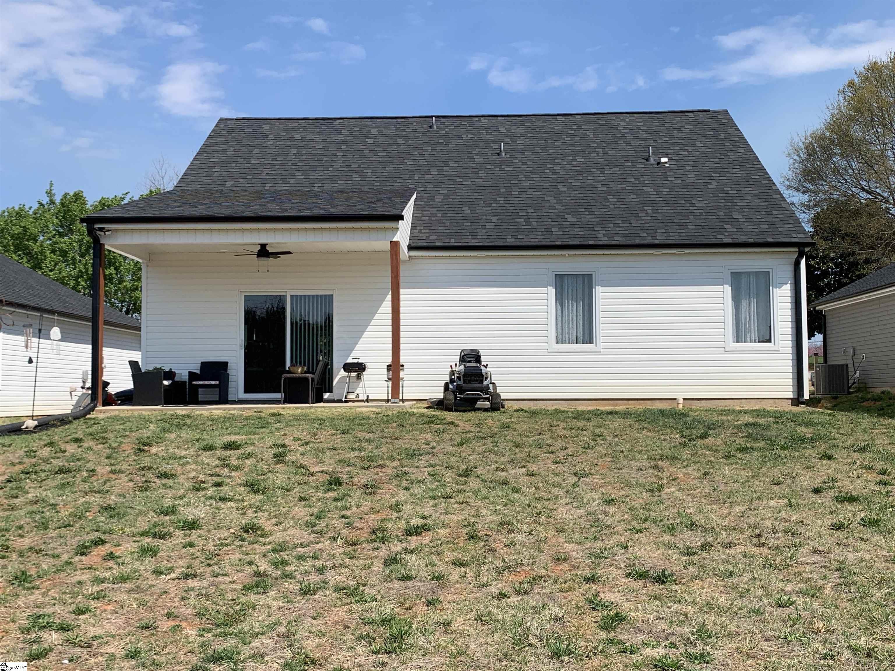 138 Lowe, Chesnee, South Carolina image 33