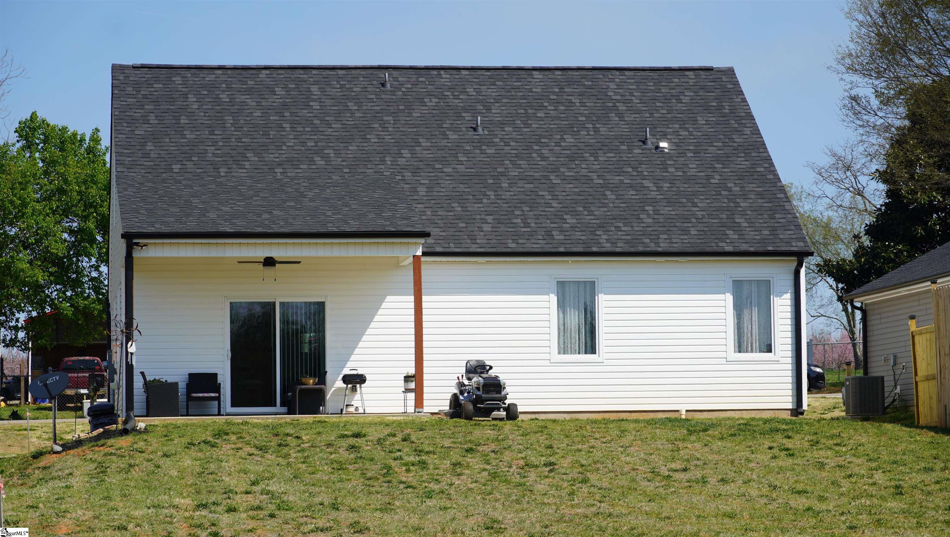138 Lowe, Chesnee, South Carolina image 34