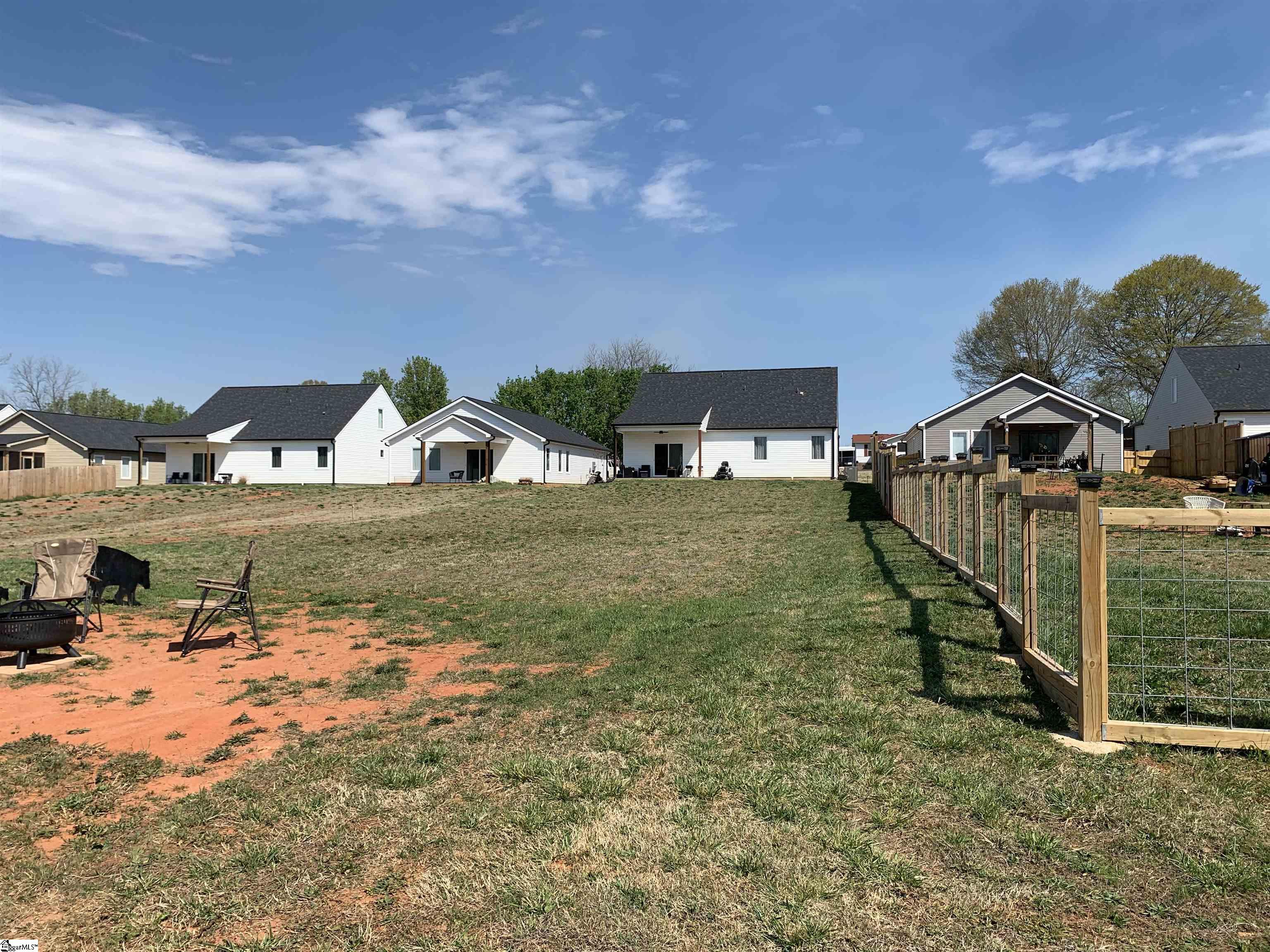 138 Lowe, Chesnee, South Carolina image 36