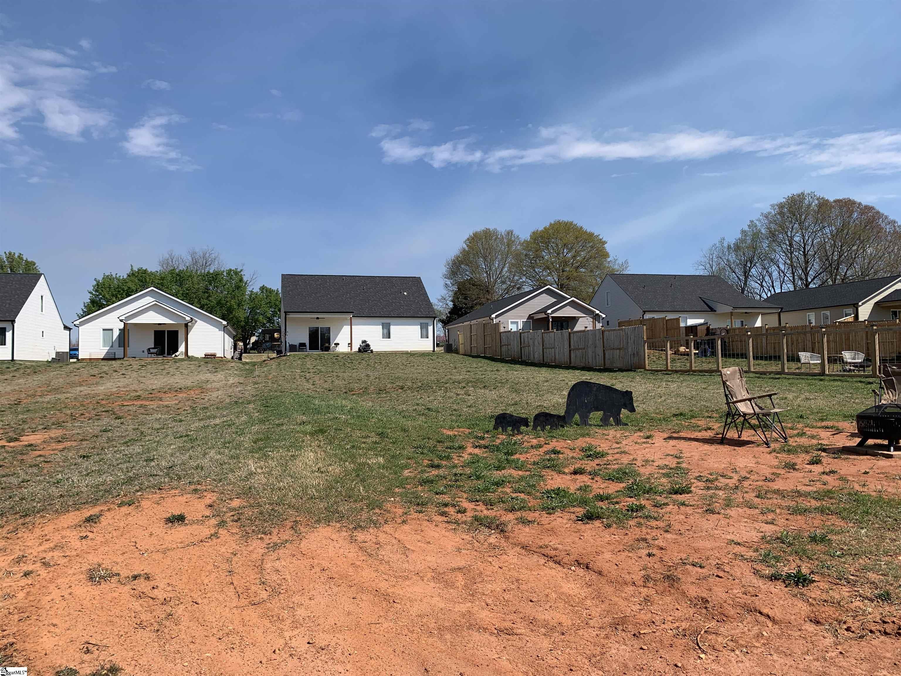 138 Lowe, Chesnee, South Carolina image 37