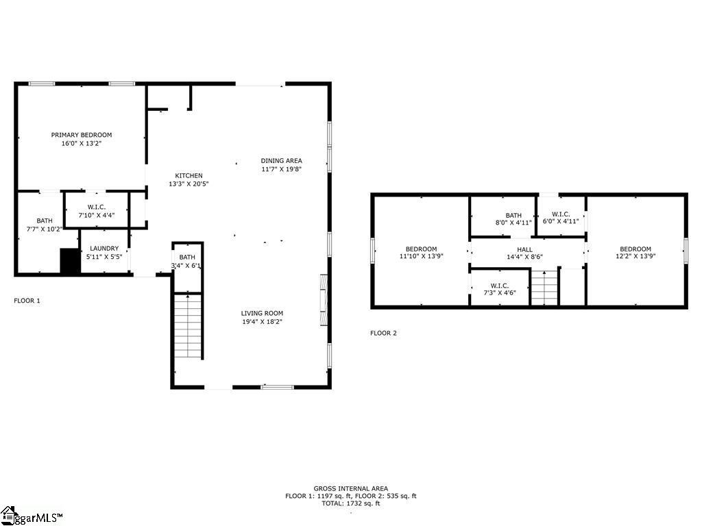 138 Lowe, Chesnee, South Carolina image 39