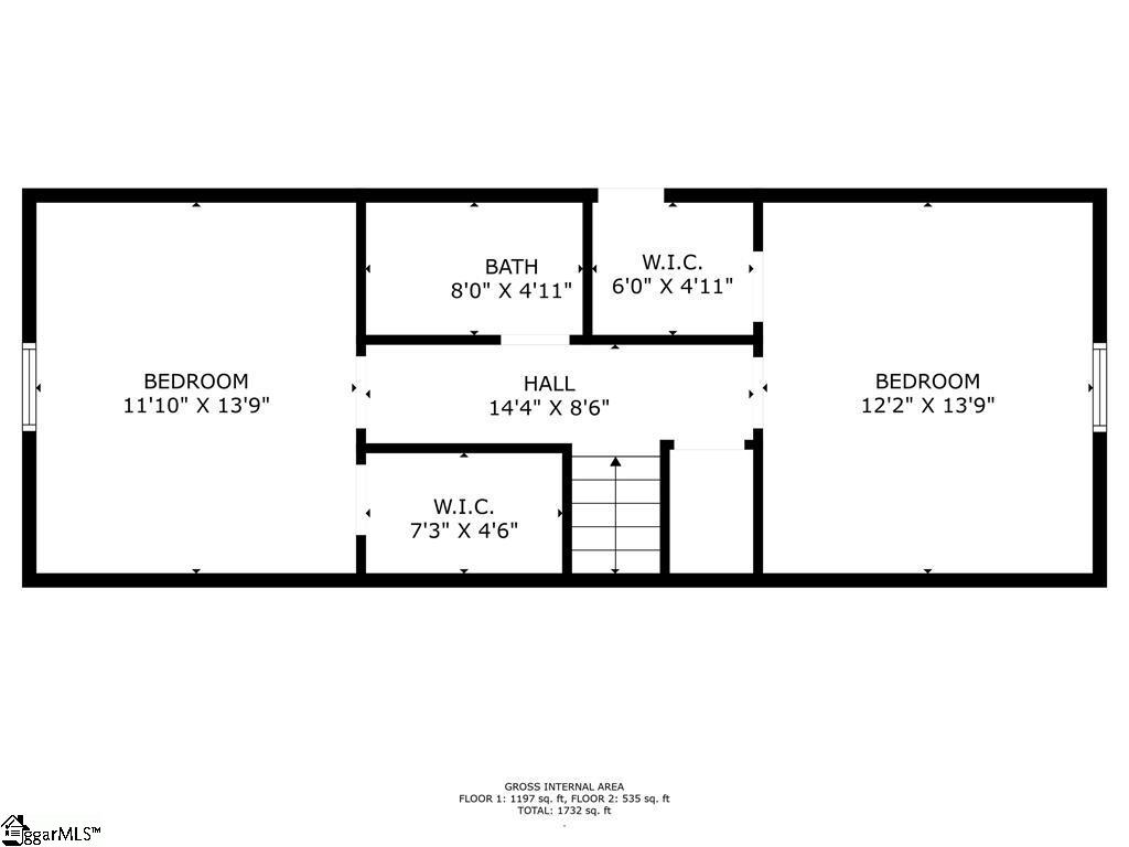 138 Lowe, Chesnee, South Carolina image 41