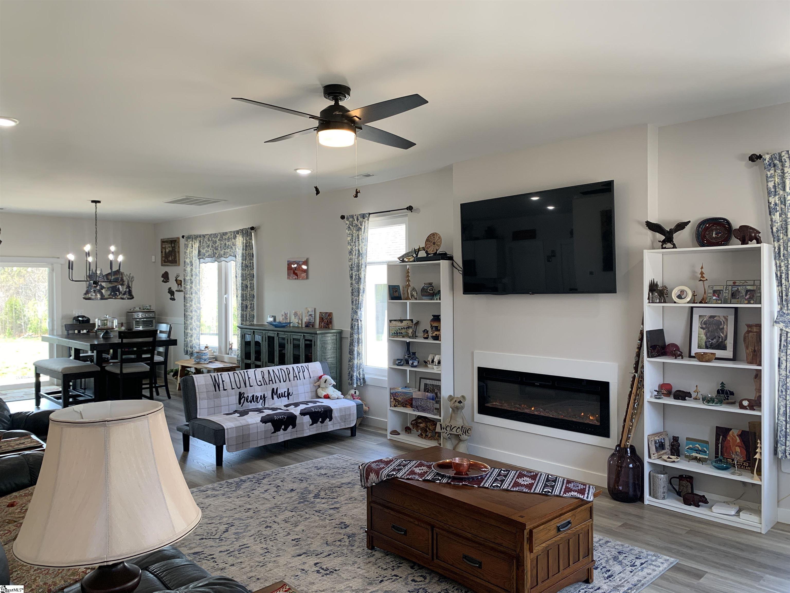 138 Lowe, Chesnee, South Carolina image 6