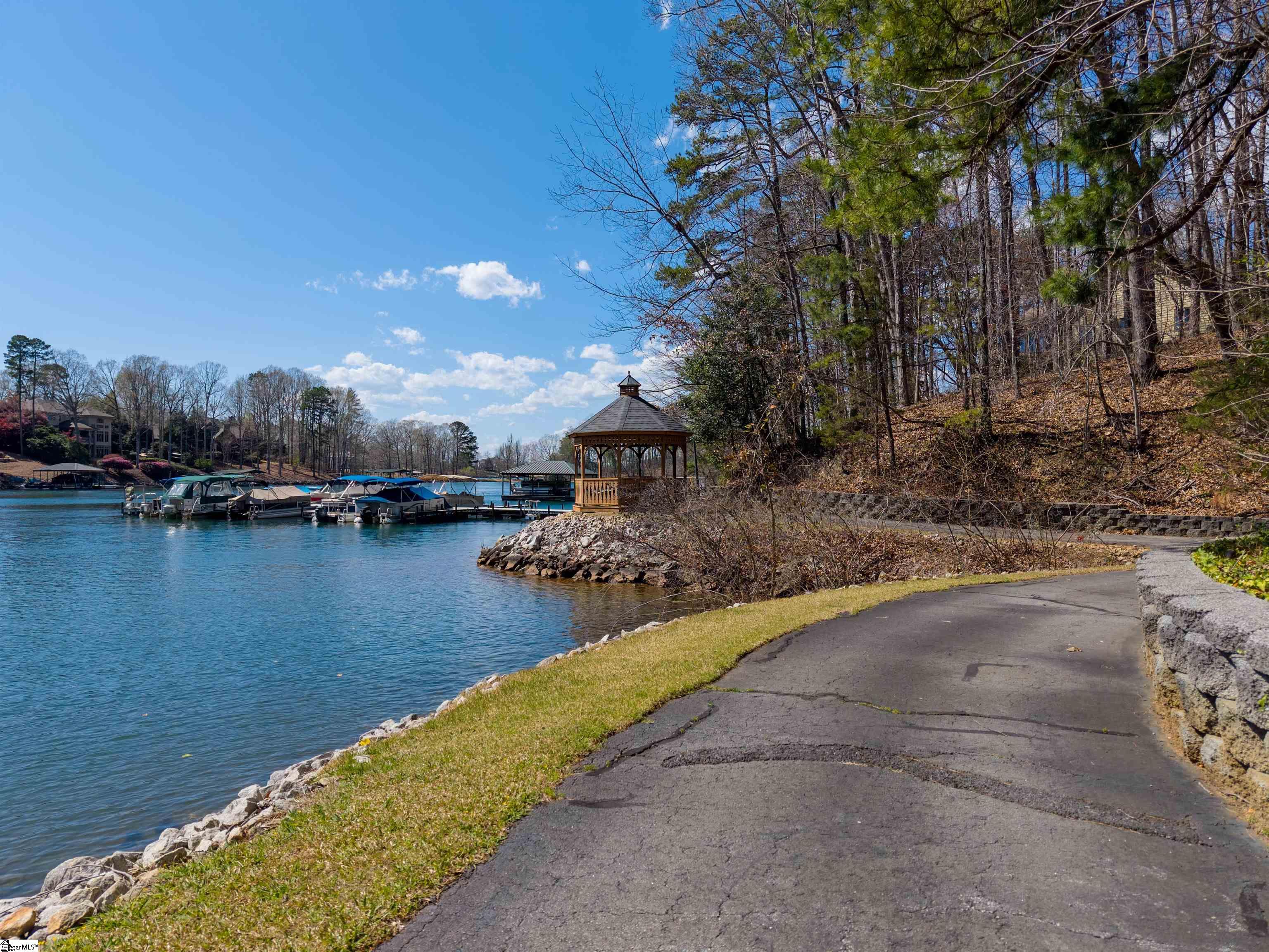 402 Arbor, Seneca, South Carolina image 2