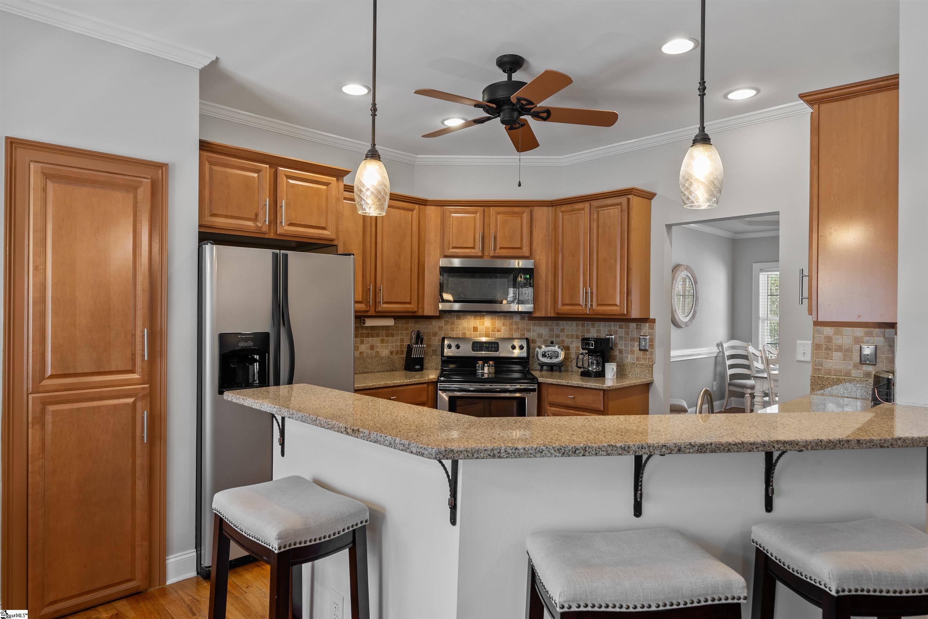 402 Arbor, Seneca, South Carolina image 11