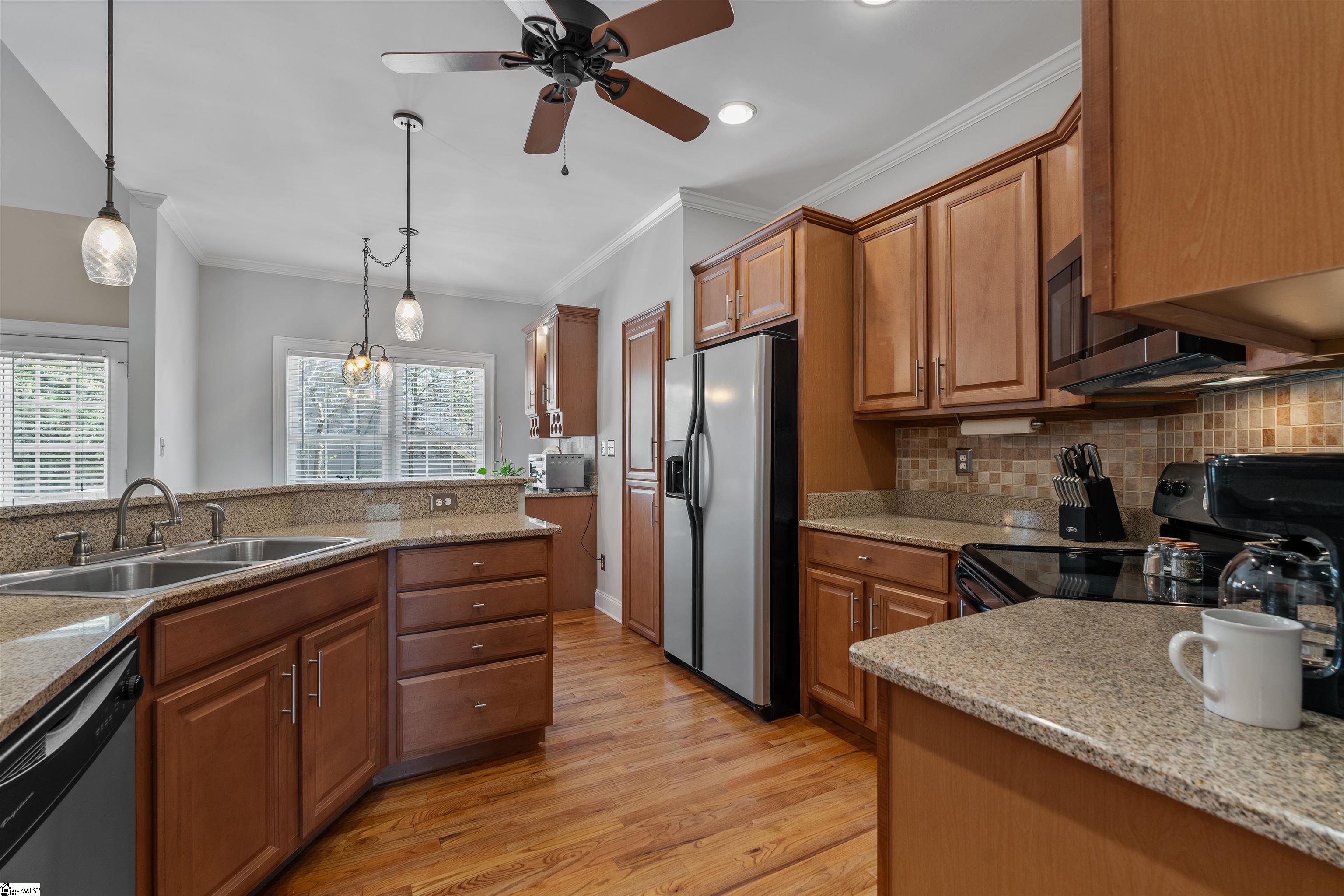 402 Arbor, Seneca, South Carolina image 12
