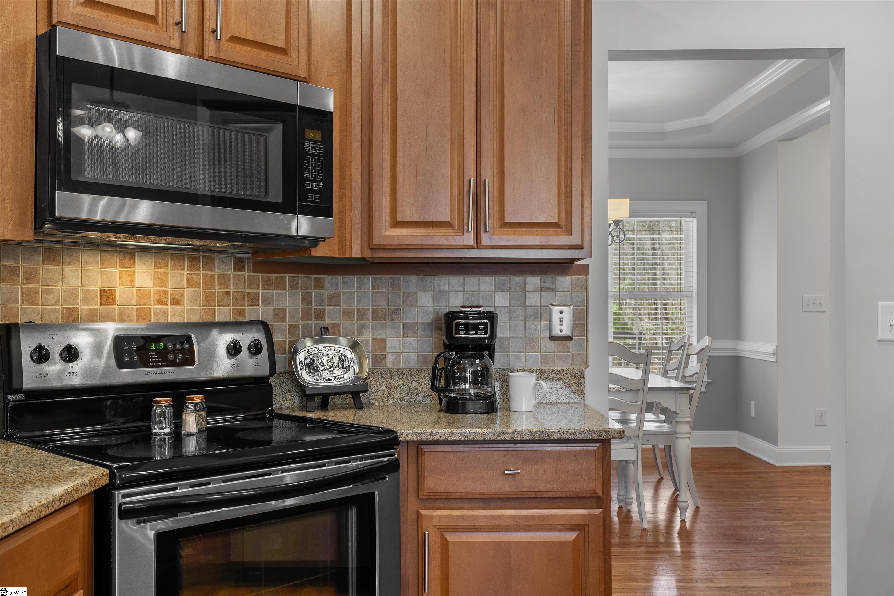 402 Arbor, Seneca, South Carolina image 13
