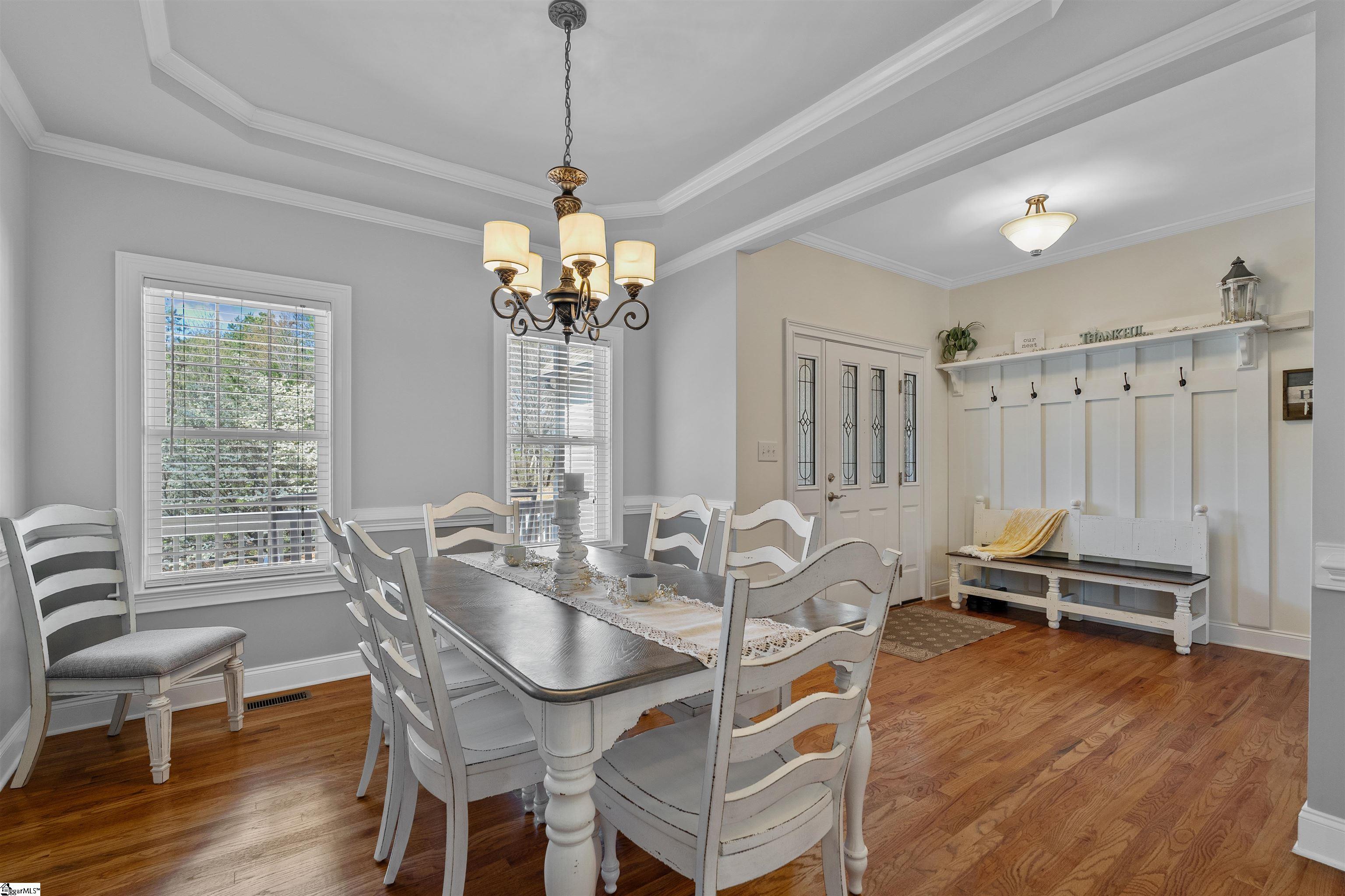 402 Arbor, Seneca, South Carolina image 15