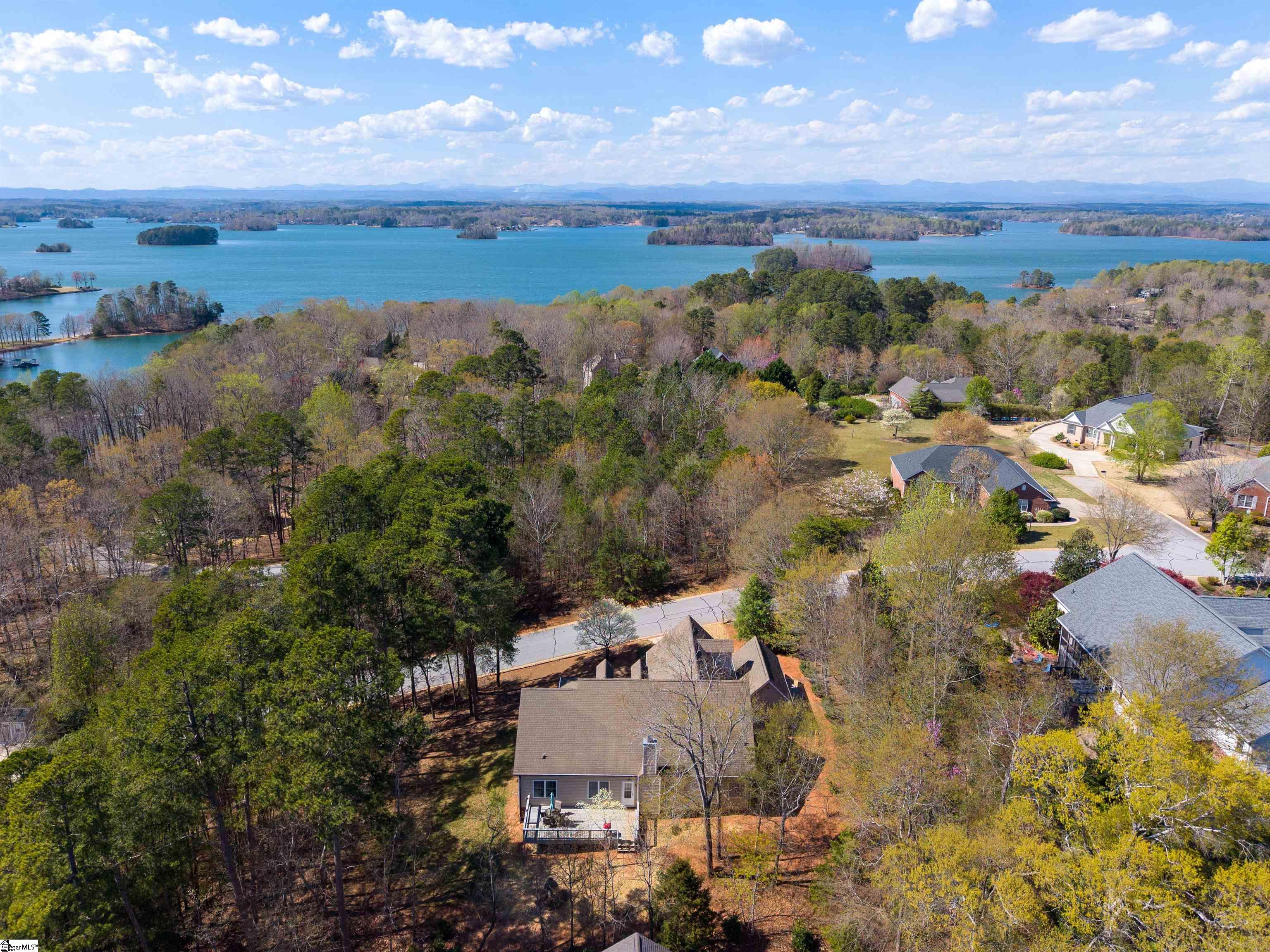 402 Arbor, Seneca, South Carolina image 16
