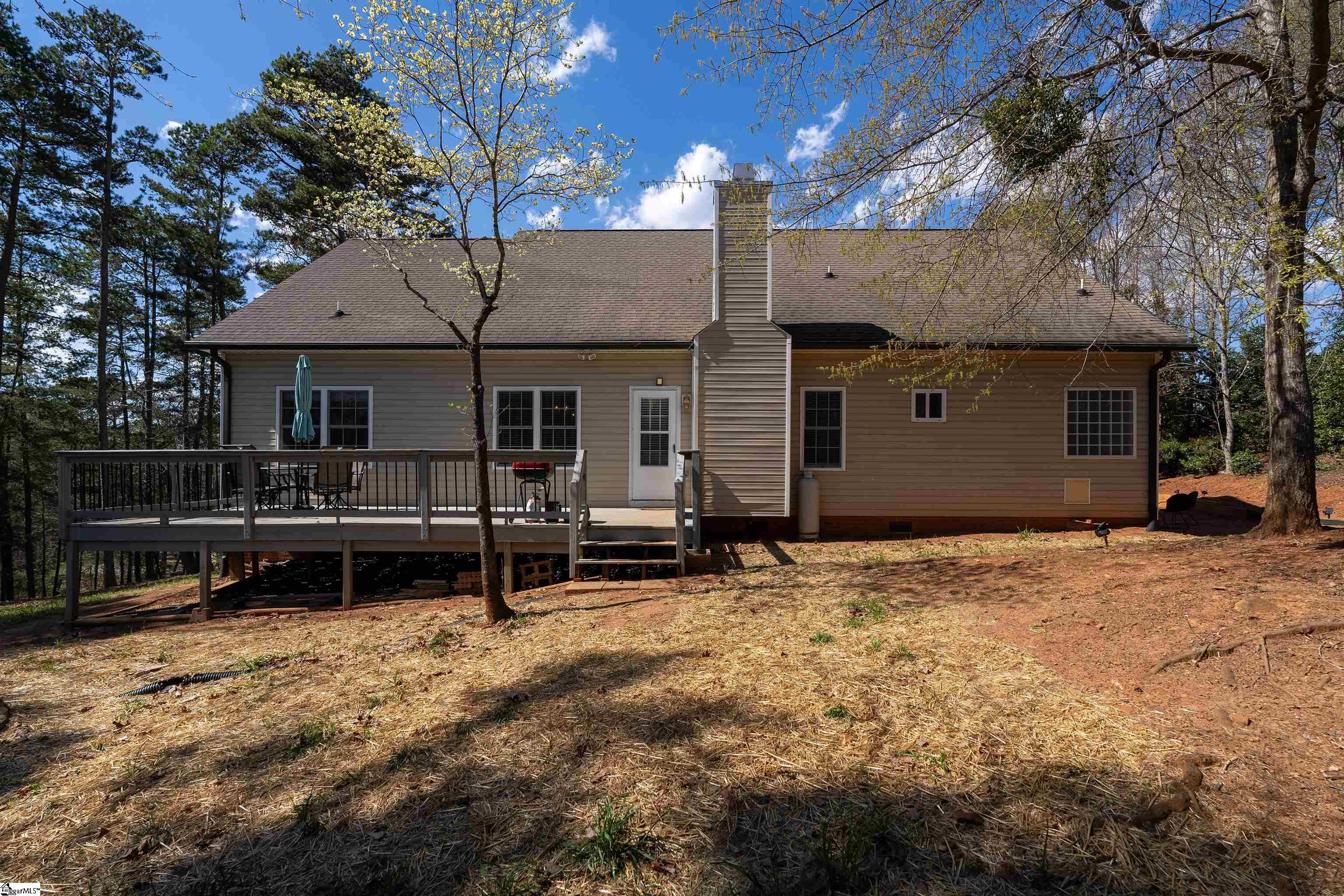 402 Arbor, Seneca, South Carolina image 17