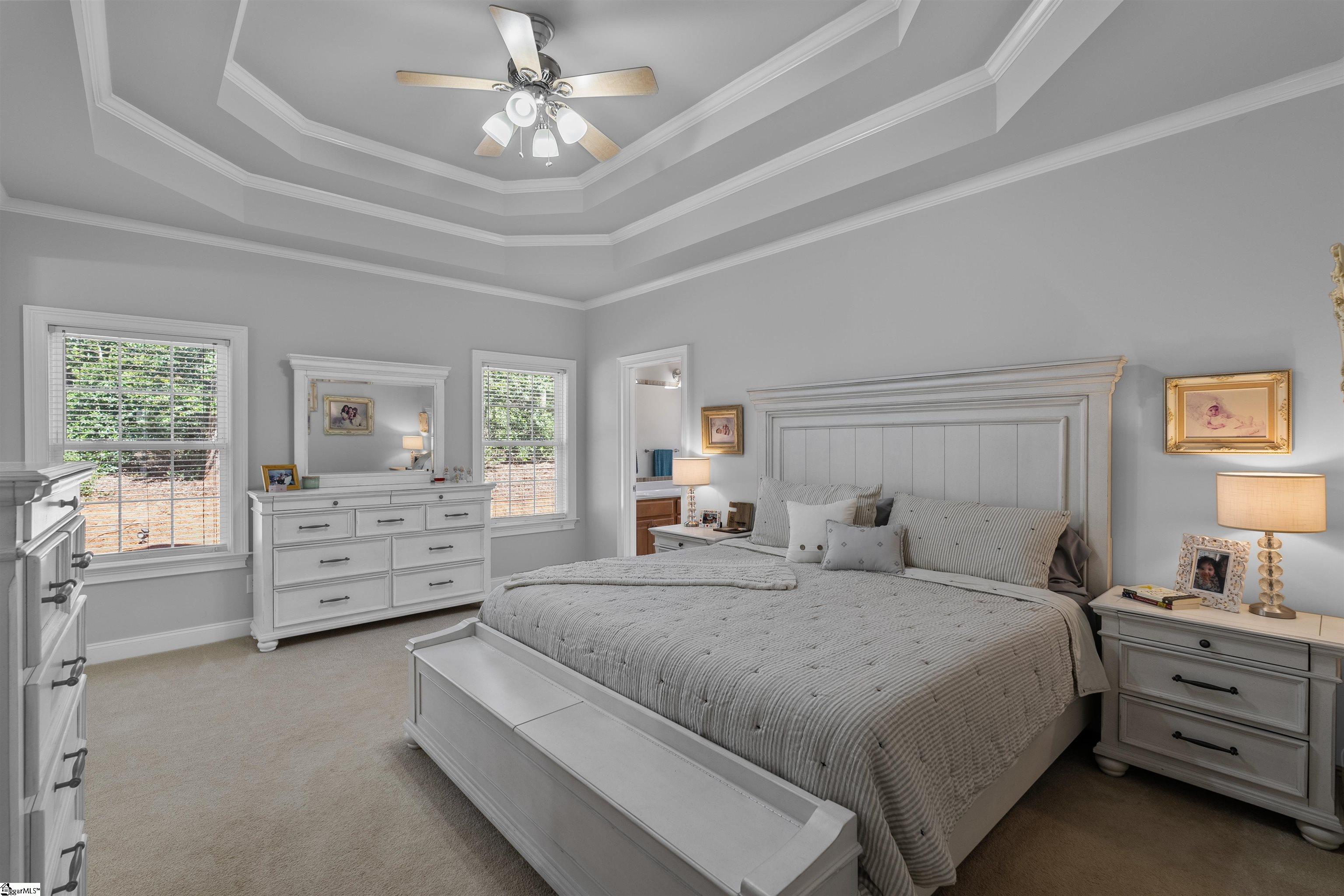 402 Arbor, Seneca, South Carolina image 18