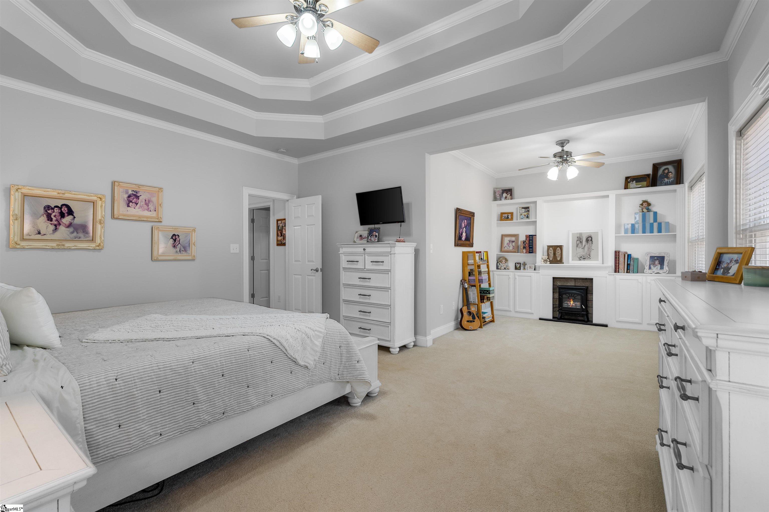 402 Arbor, Seneca, South Carolina image 19