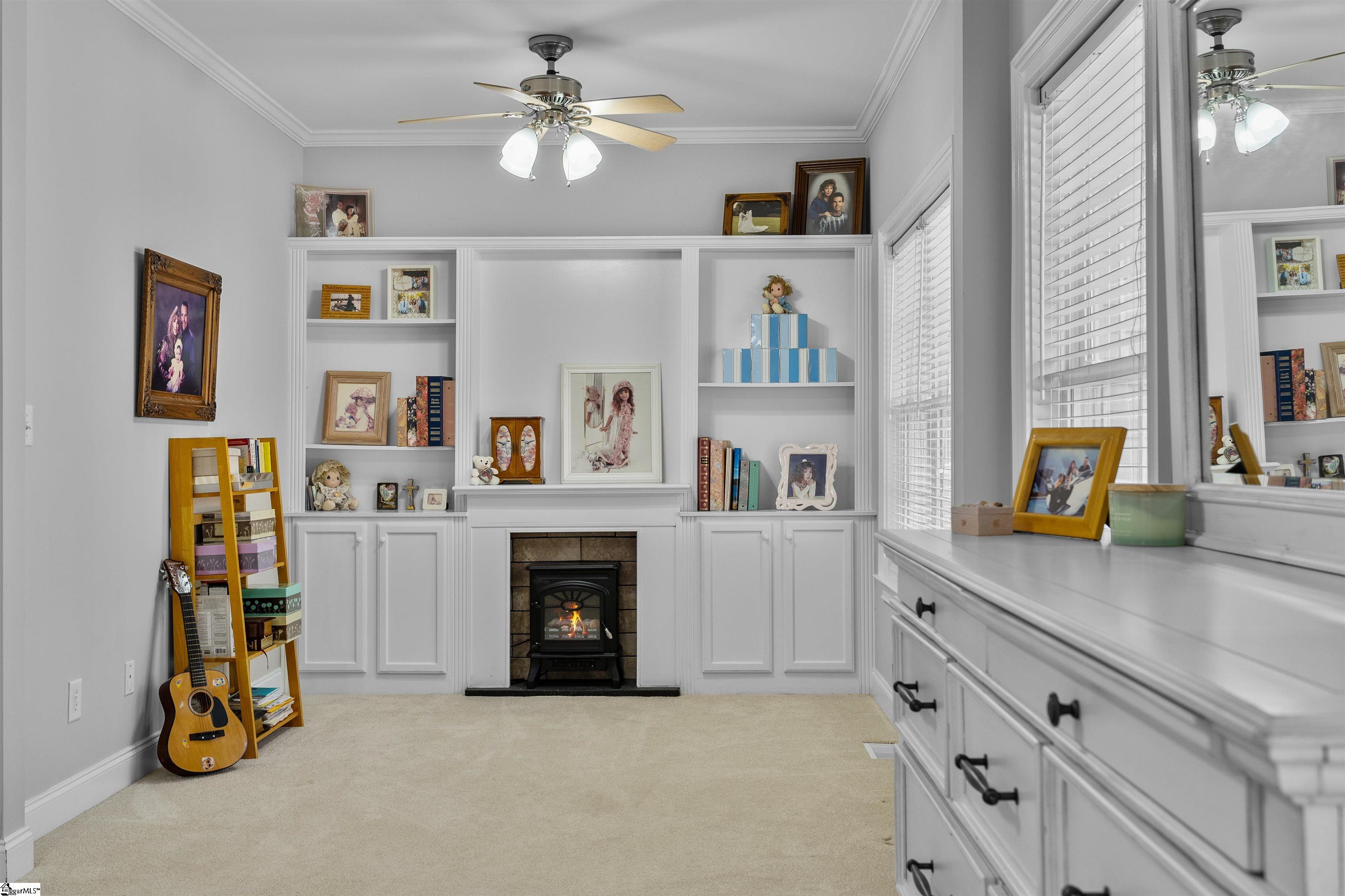 402 Arbor, Seneca, South Carolina image 20