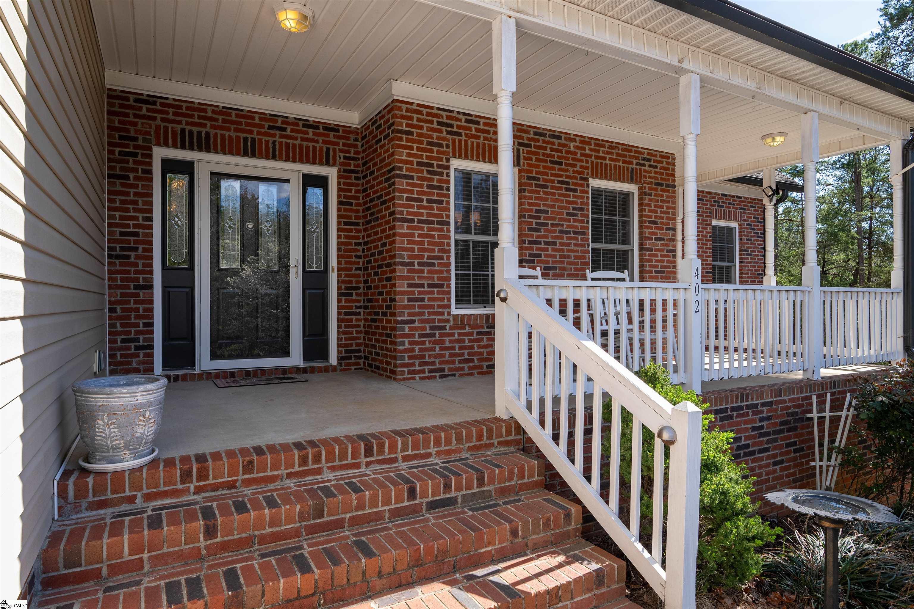 402 Arbor, Seneca, South Carolina image 3