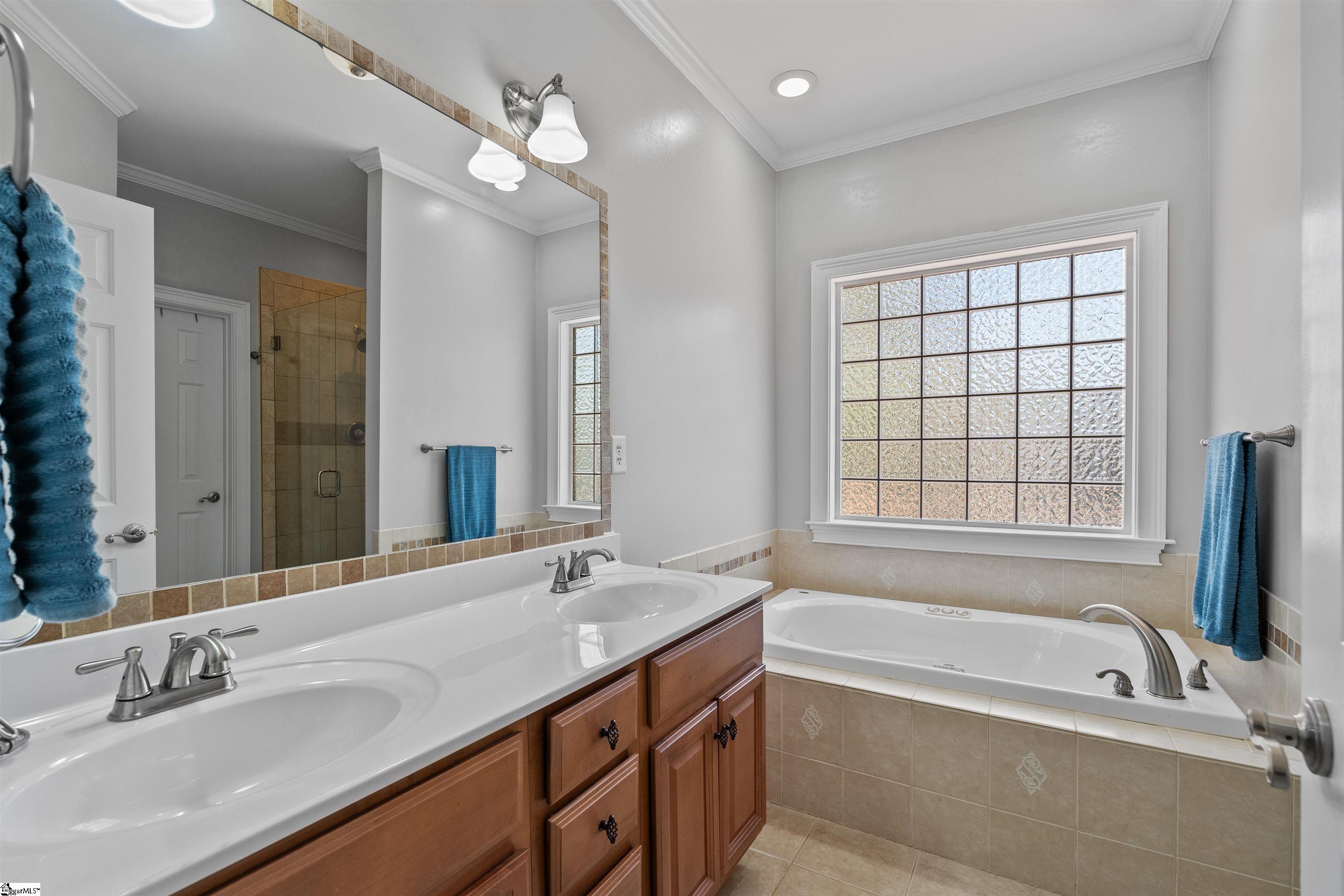 402 Arbor, Seneca, South Carolina image 21