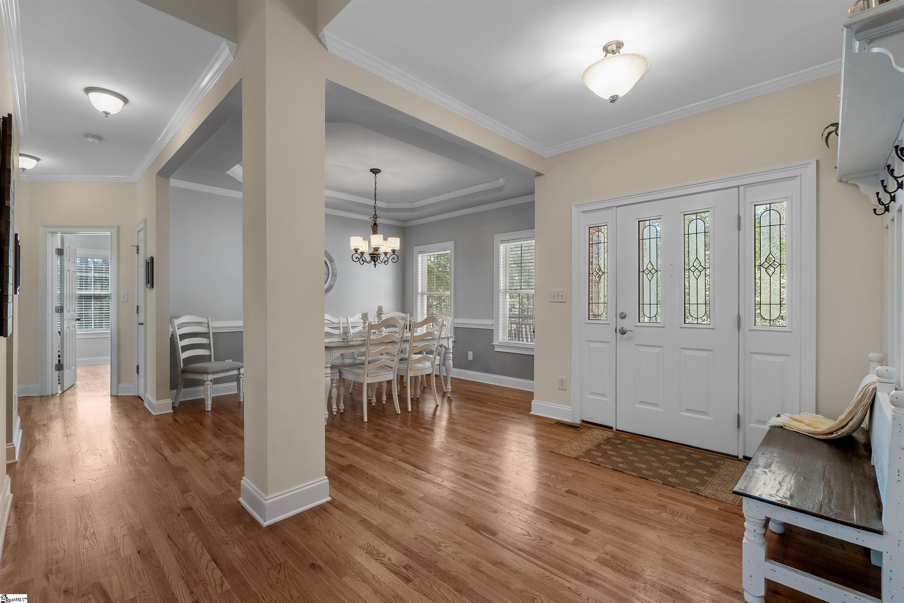 402 Arbor, Seneca, South Carolina image 24