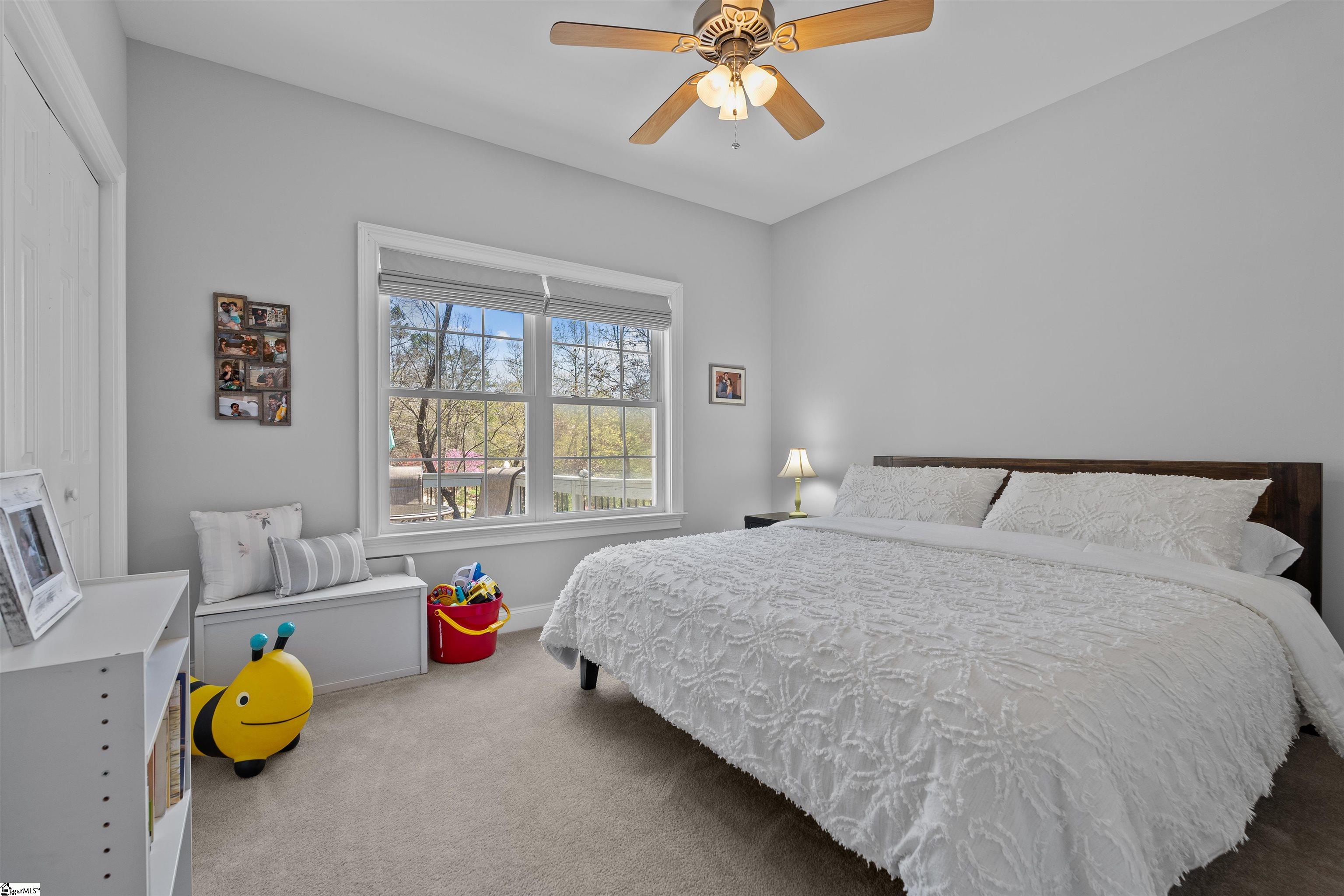 402 Arbor, Seneca, South Carolina image 25